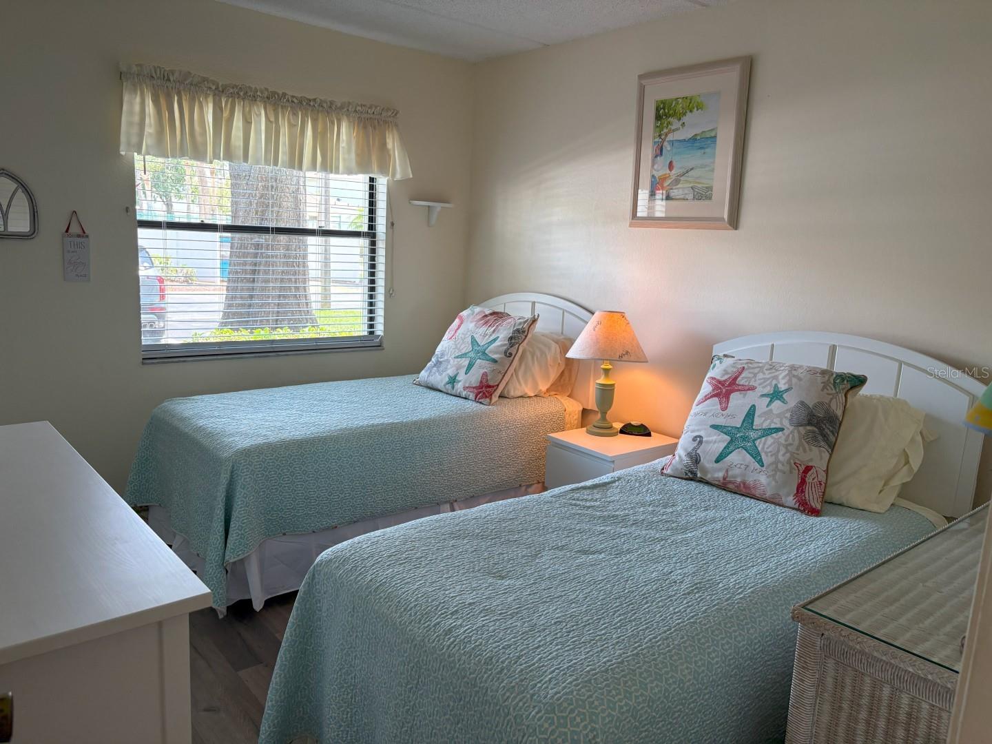 303 MEADOW LN, OLDSMAR, FL, 34677