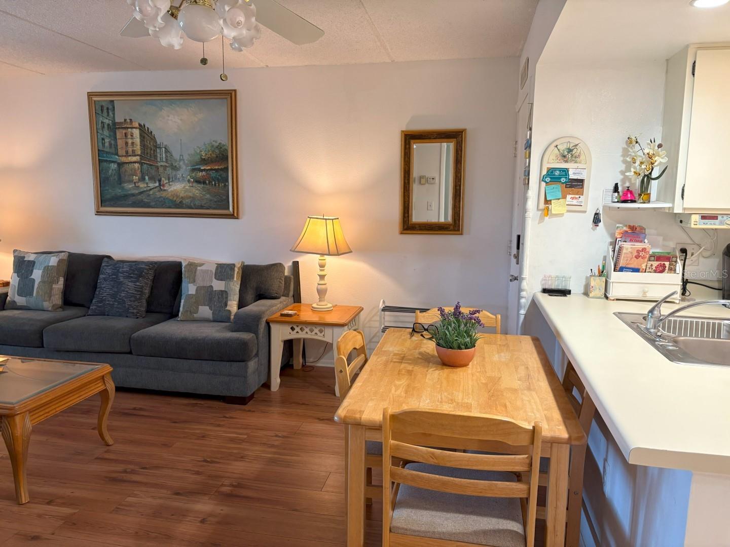 303 MEADOW LN, OLDSMAR, FL, 34677