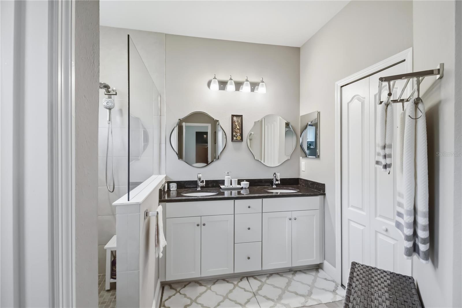 292 BRIENZA LOOP, NOKOMIS, FL, 34275