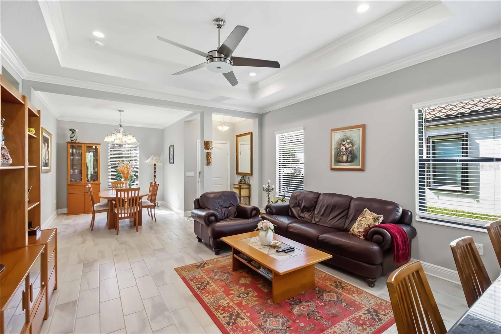 292 BRIENZA LOOP, NOKOMIS, FL, 34275