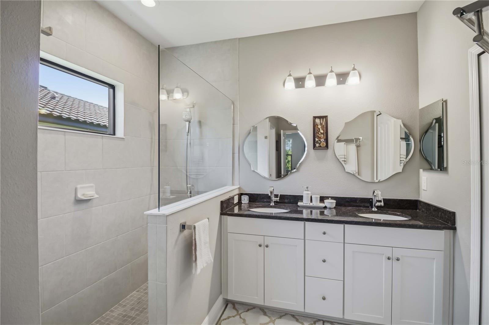 292 BRIENZA LOOP, NOKOMIS, FL, 34275