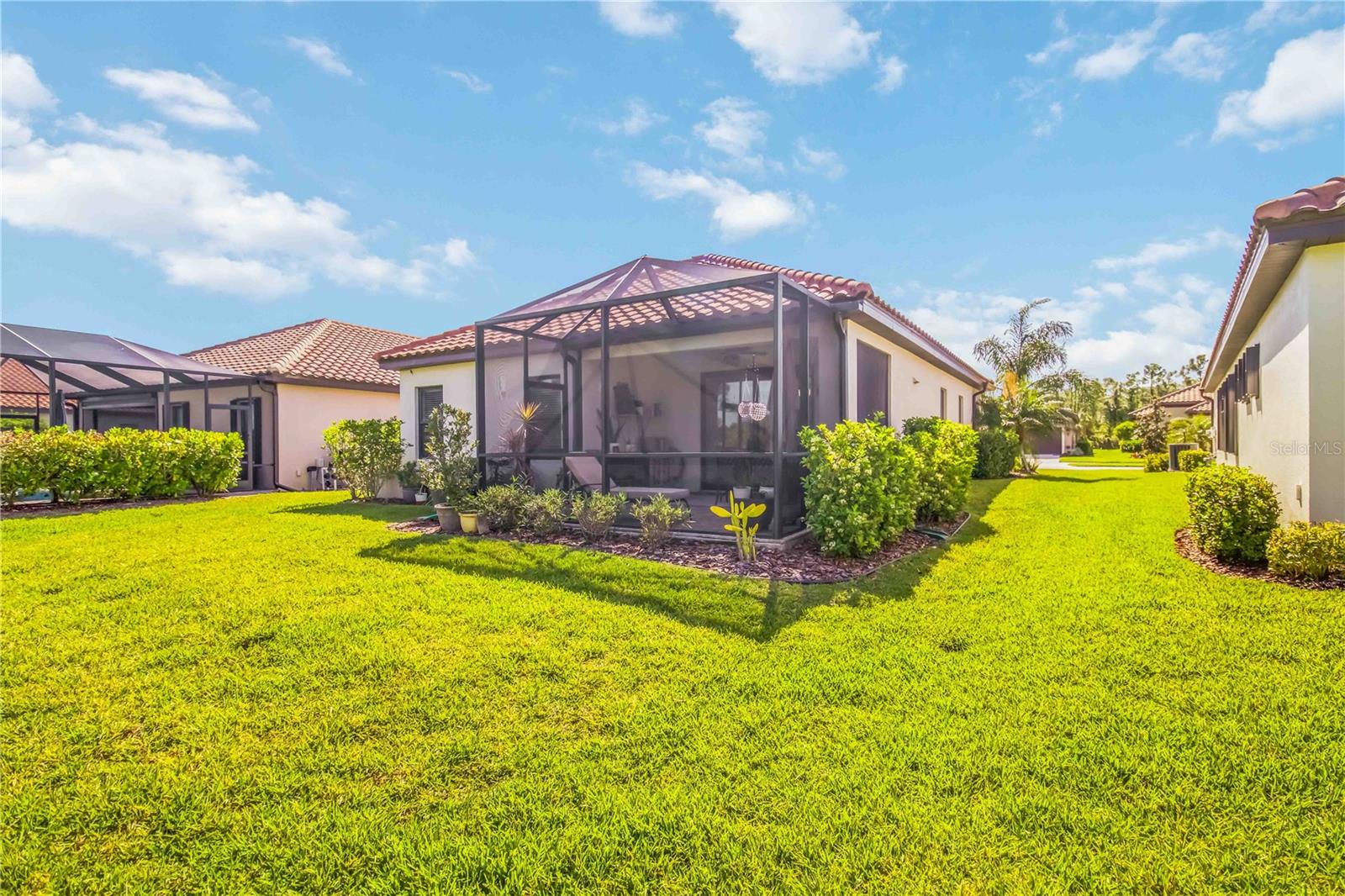 292 BRIENZA LOOP, NOKOMIS, FL, 34275