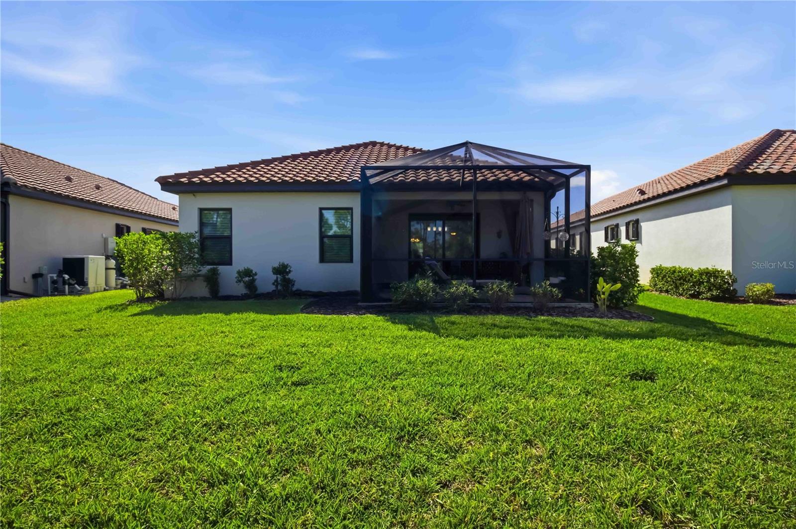 292 BRIENZA LOOP, NOKOMIS, FL, 34275