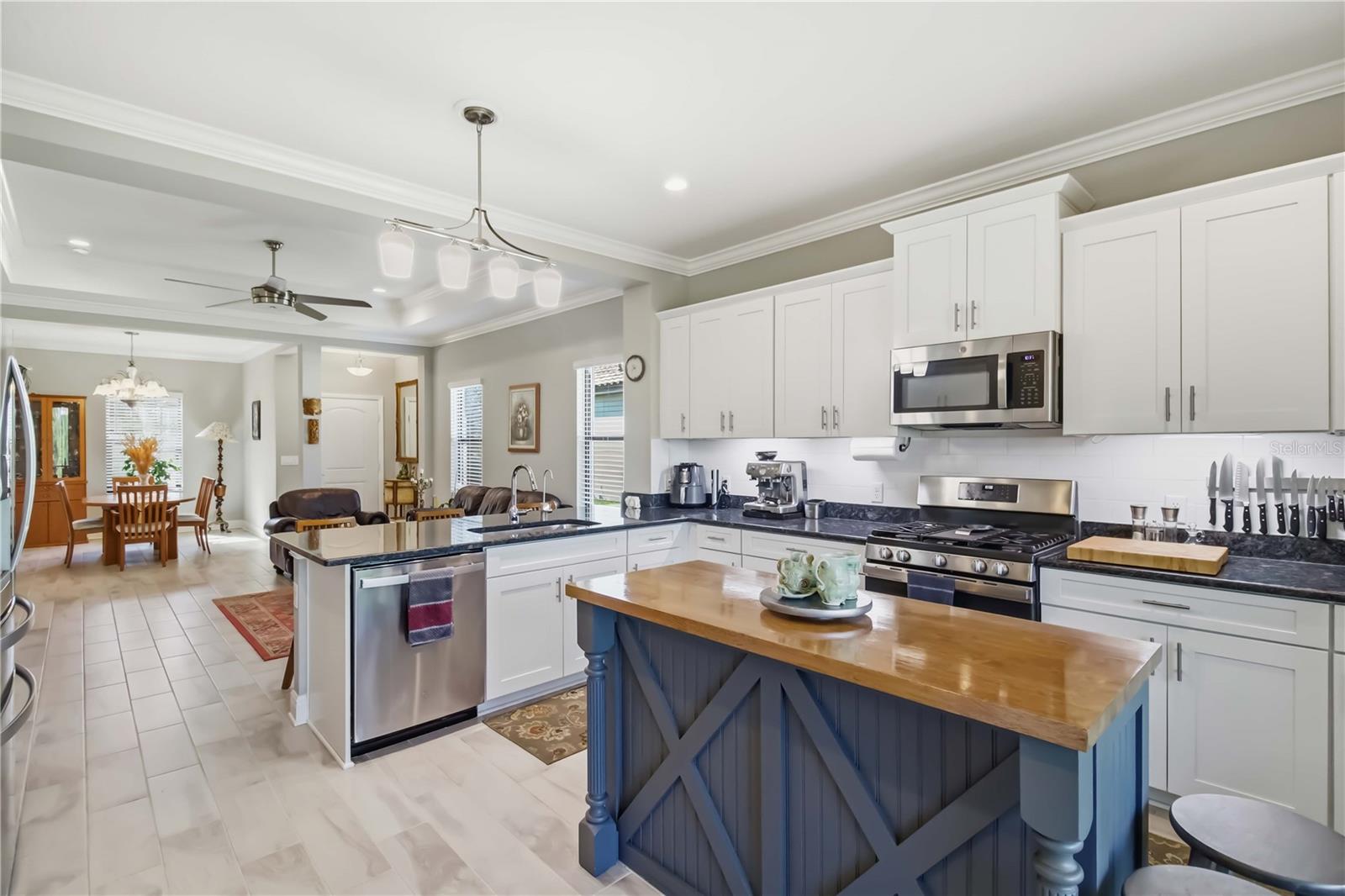 292 BRIENZA LOOP, NOKOMIS, FL, 34275