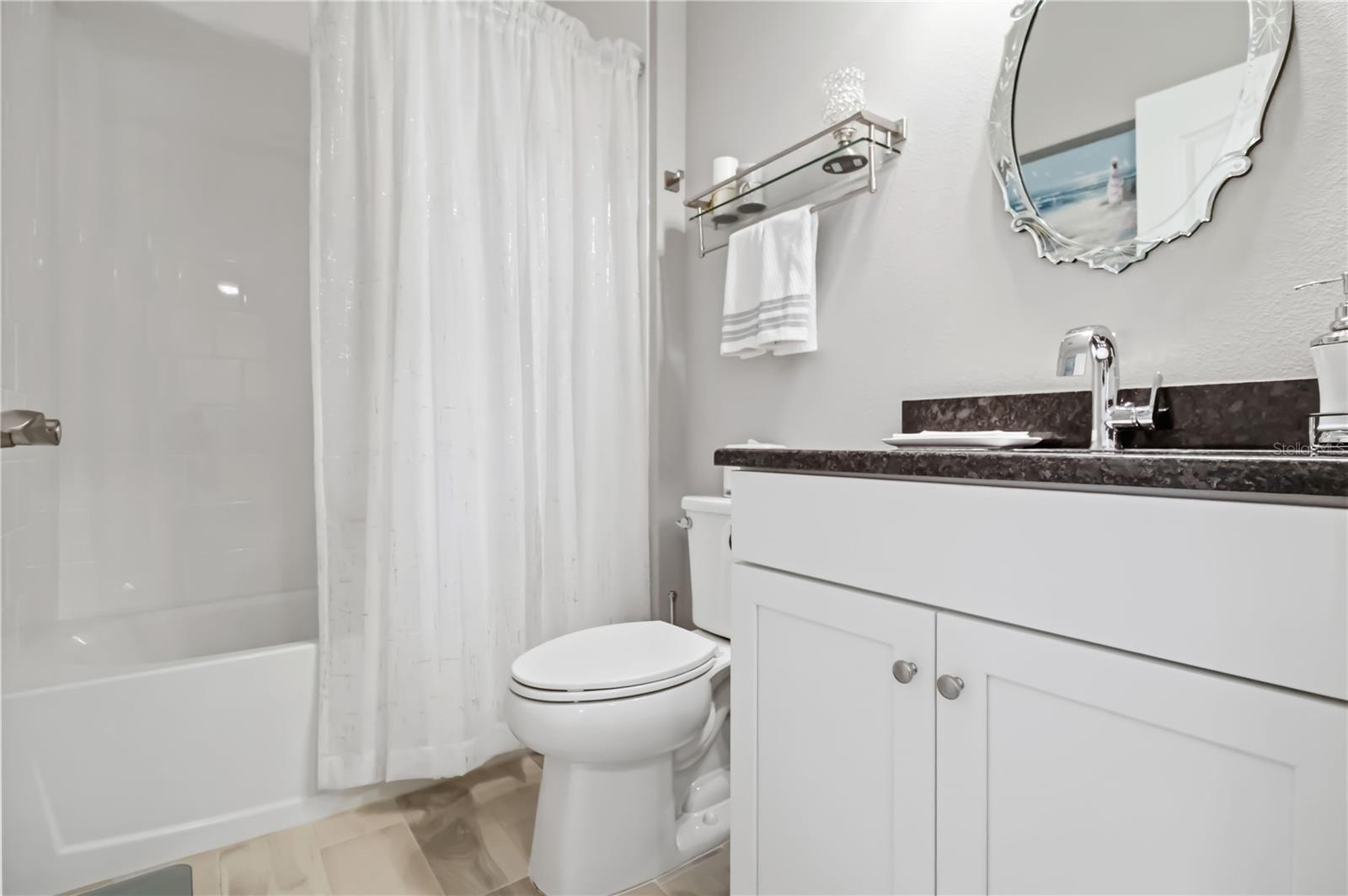 292 BRIENZA LOOP, NOKOMIS, FL, 34275