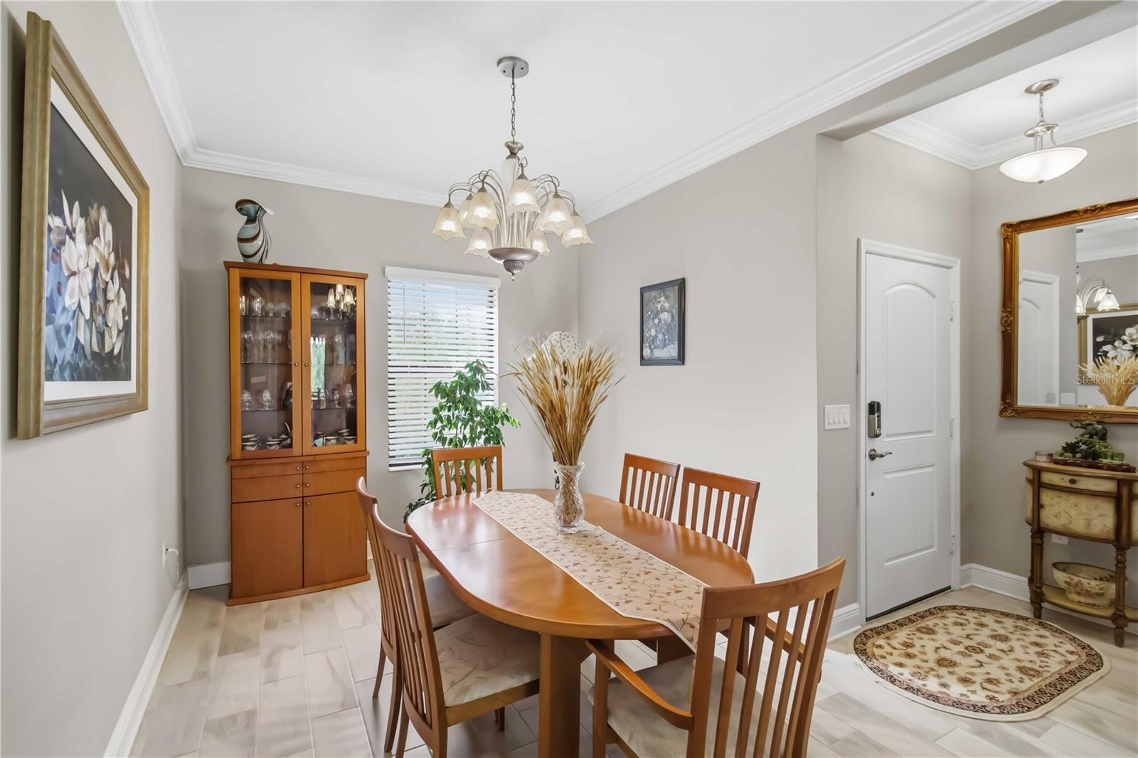 292 BRIENZA LOOP, NOKOMIS, FL, 34275