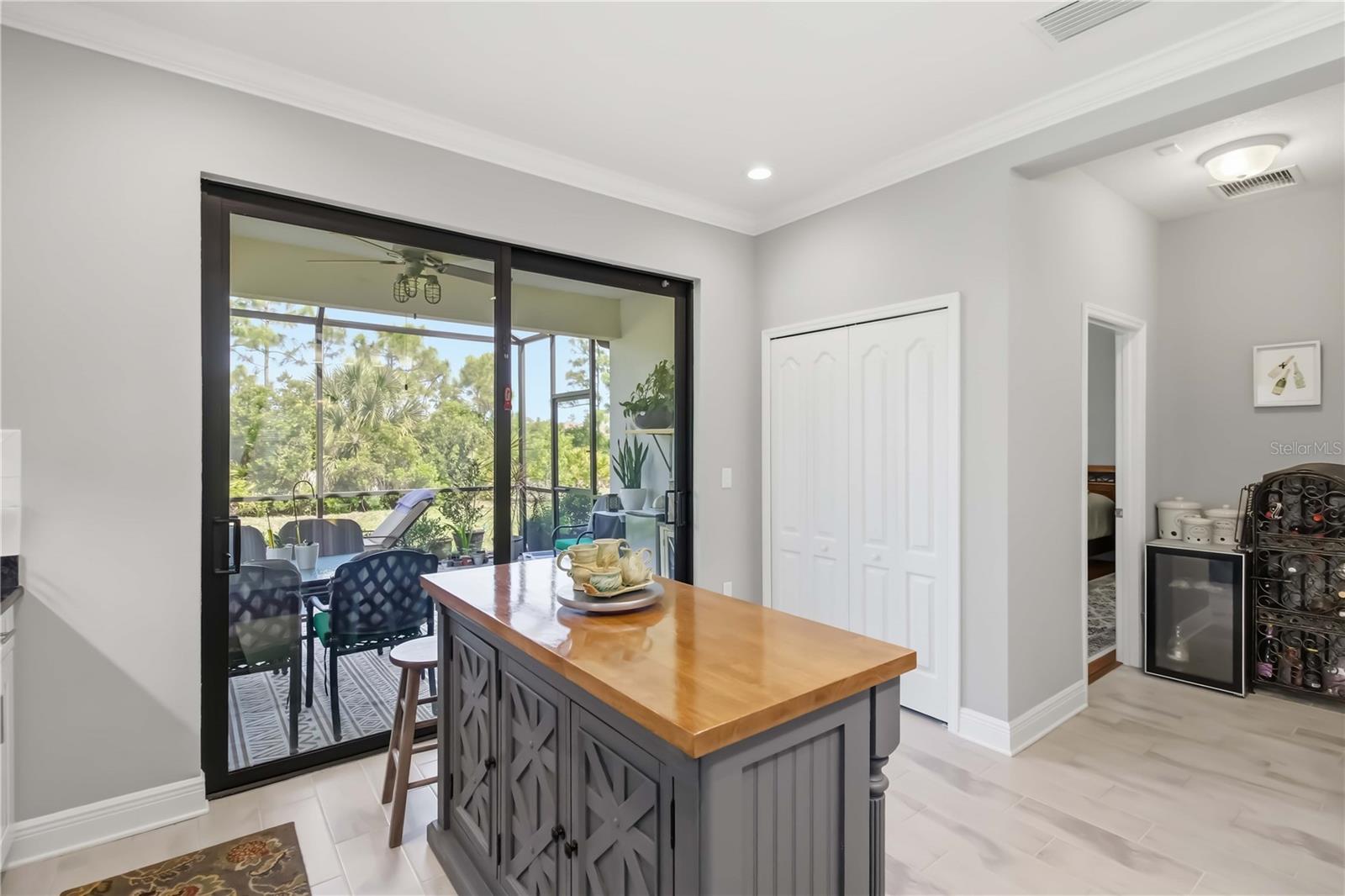 292 BRIENZA LOOP, NOKOMIS, FL, 34275