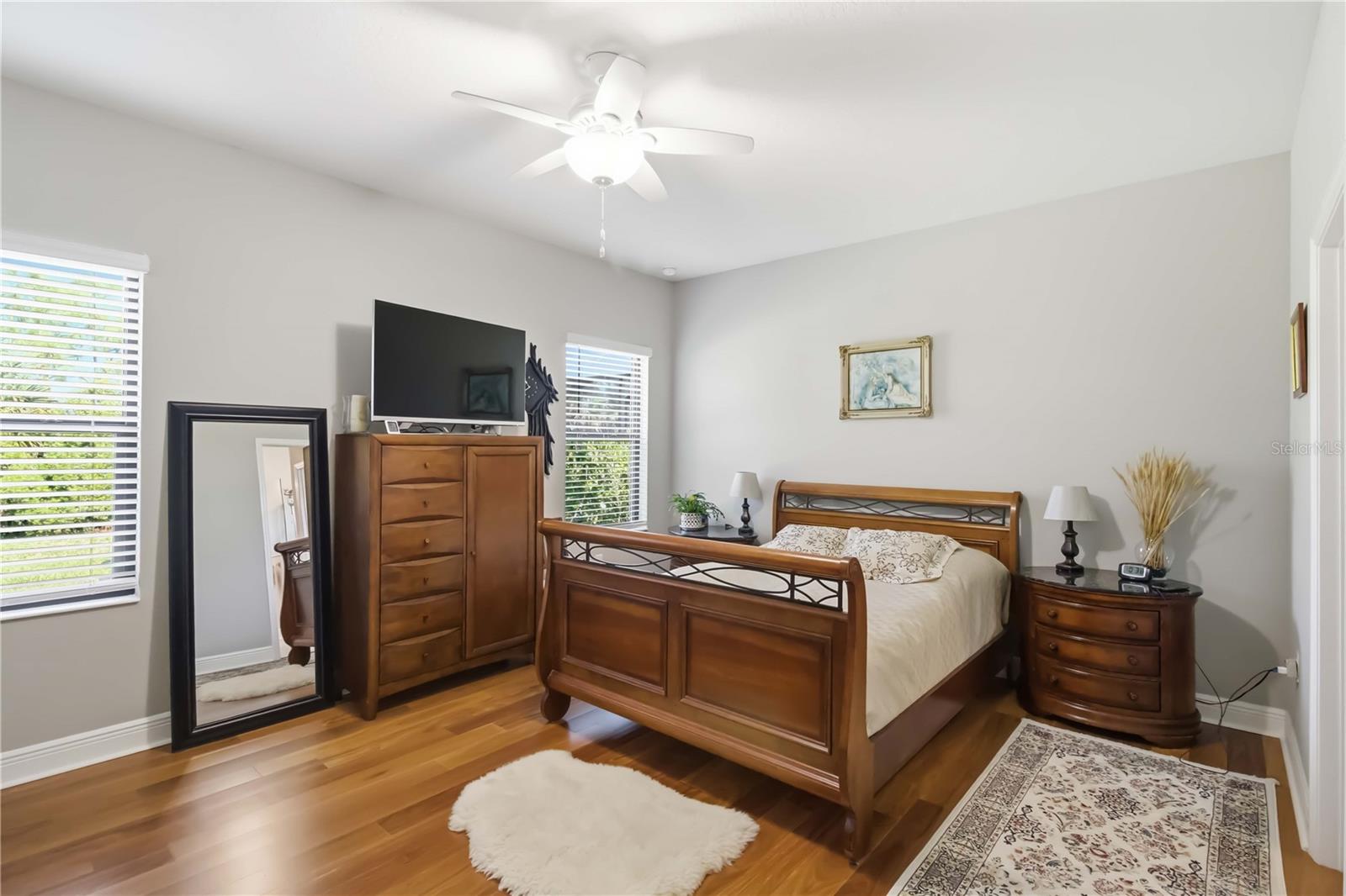 292 BRIENZA LOOP, NOKOMIS, FL, 34275