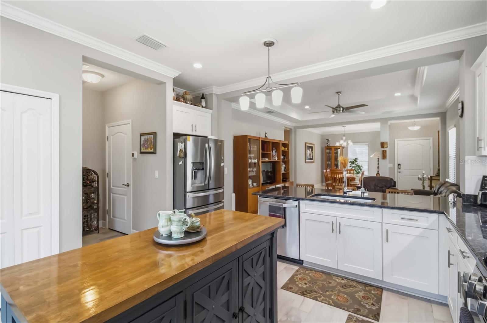 292 BRIENZA LOOP, NOKOMIS, FL, 34275