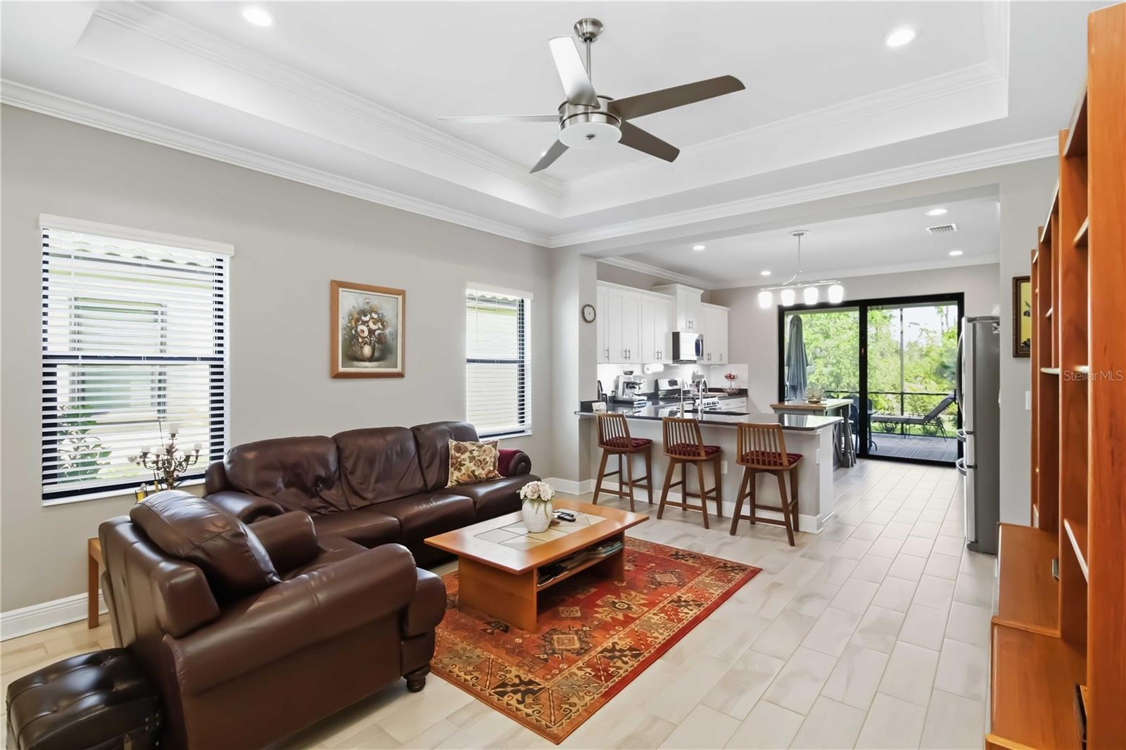 292 BRIENZA LOOP, NOKOMIS, FL, 34275