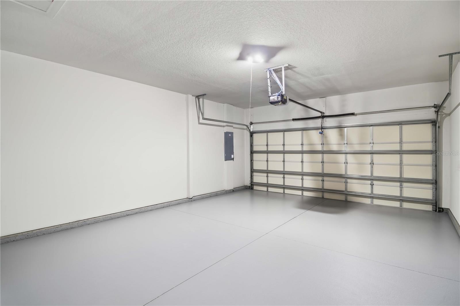 292 BRIENZA LOOP, NOKOMIS, FL, 34275