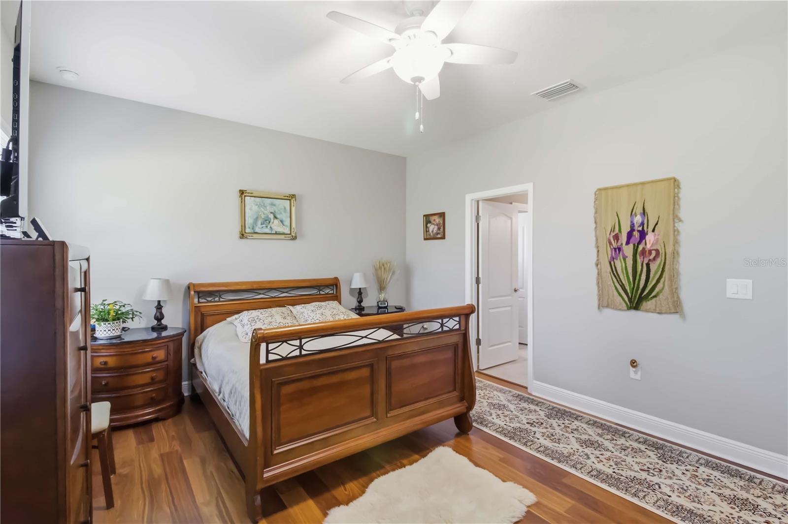 292 BRIENZA LOOP, NOKOMIS, FL, 34275