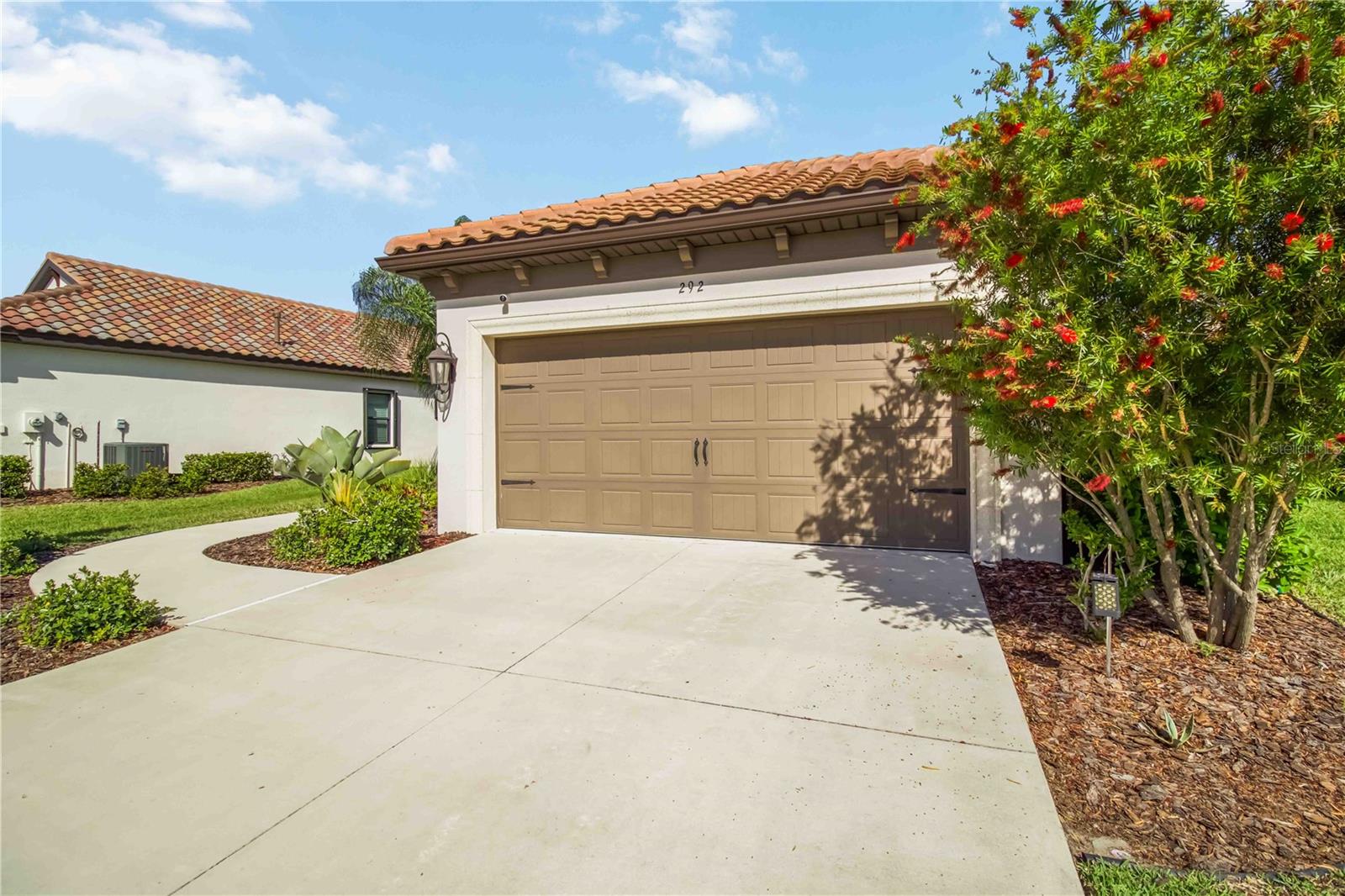 292 BRIENZA LOOP, NOKOMIS, FL, 34275