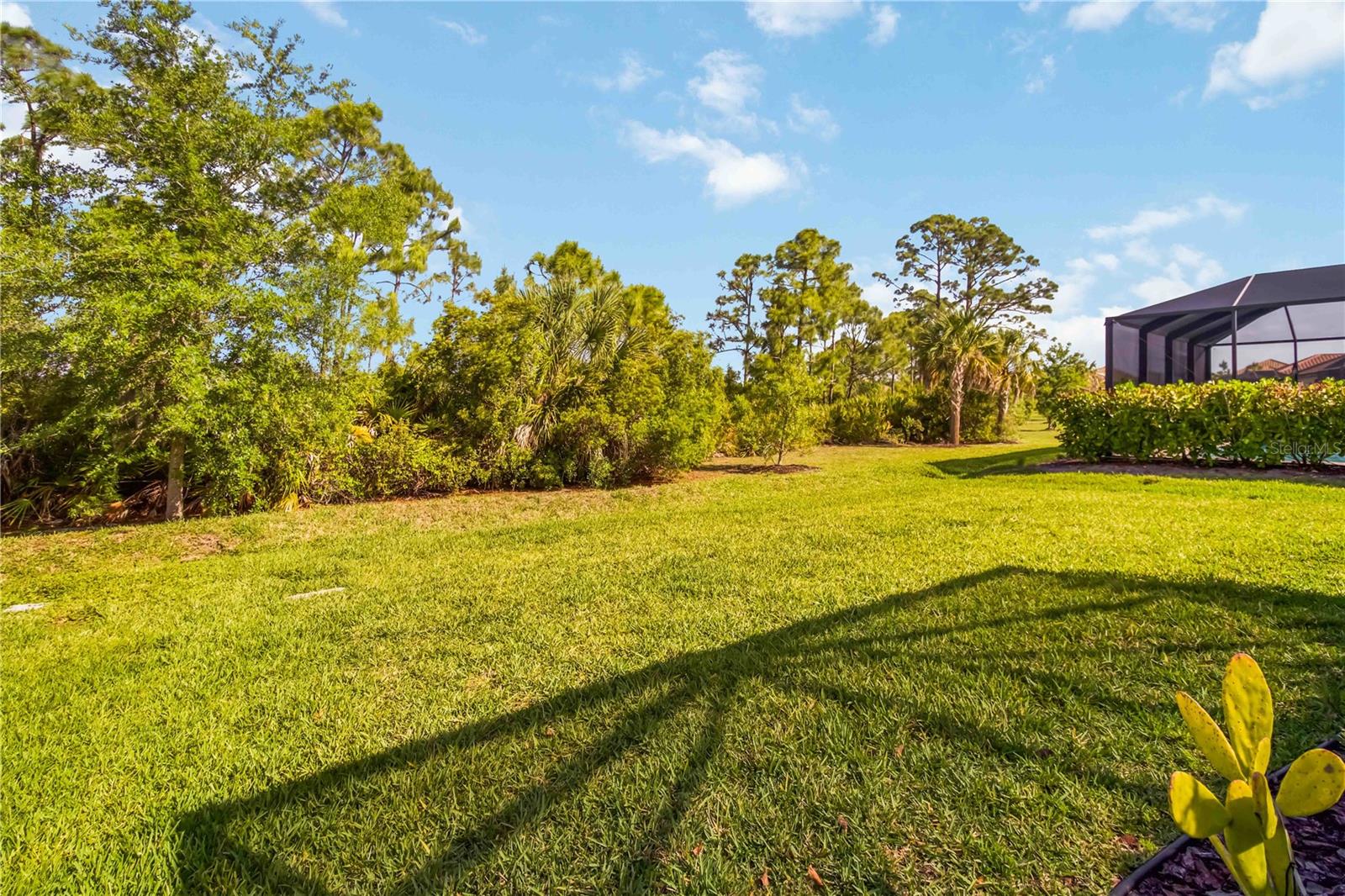 292 BRIENZA LOOP, NOKOMIS, FL, 34275