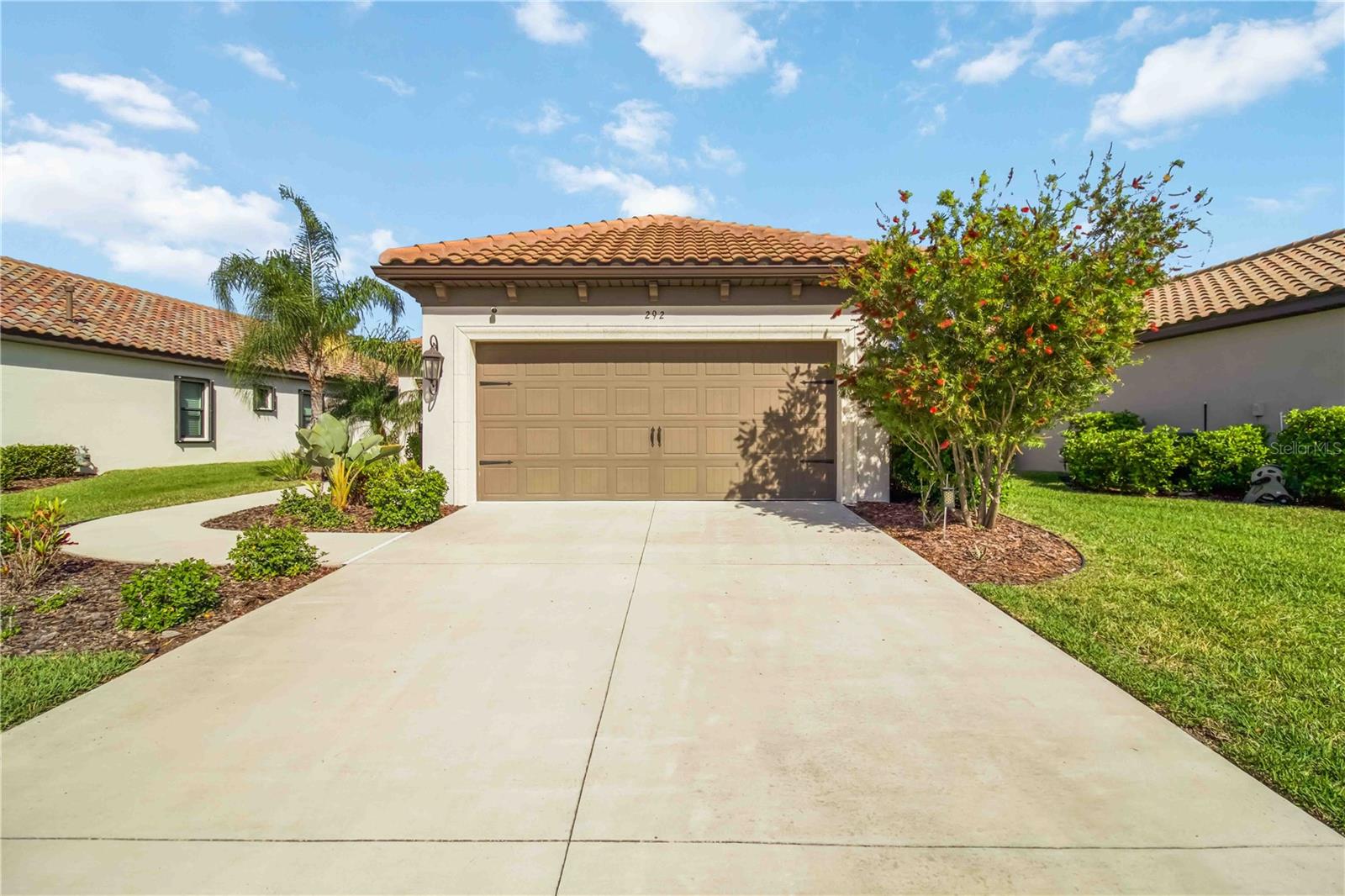 292 BRIENZA LOOP, NOKOMIS, FL, 34275