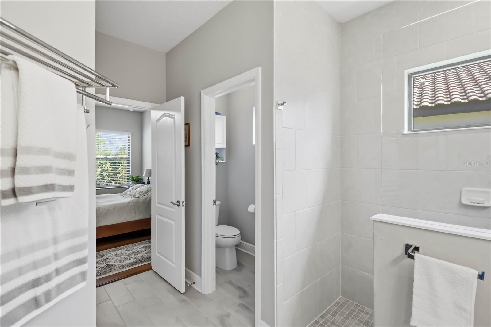 292 BRIENZA LOOP, NOKOMIS, FL, 34275