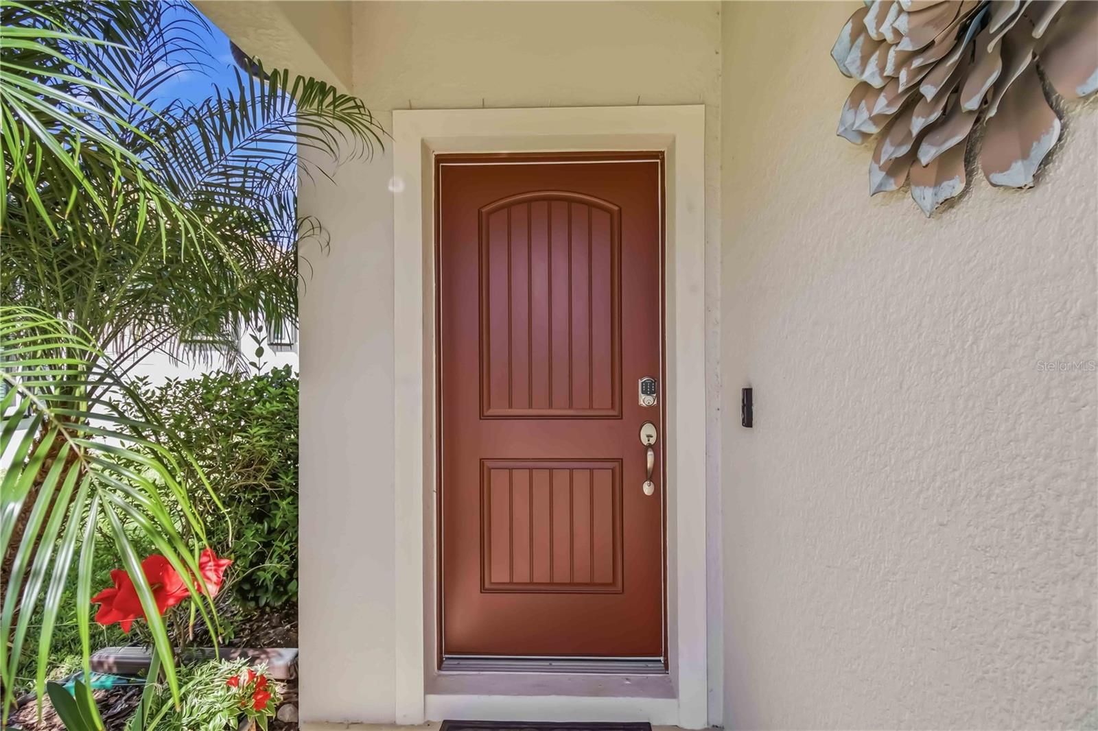 292 BRIENZA LOOP, NOKOMIS, FL, 34275