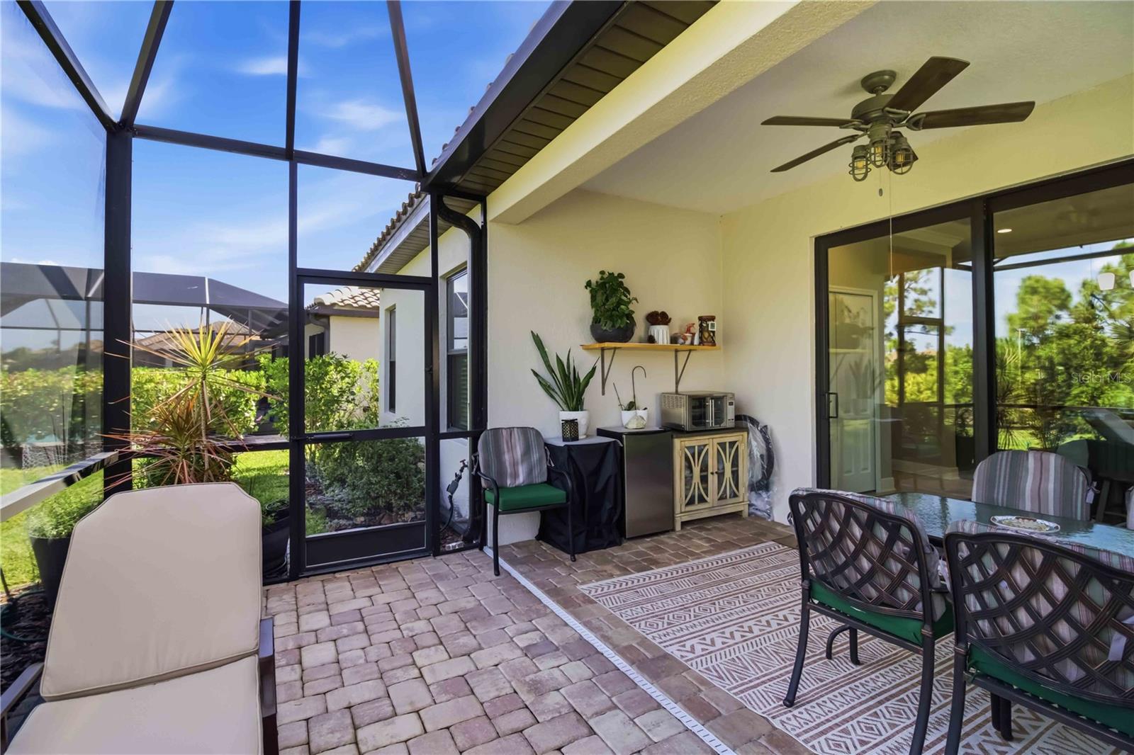 292 BRIENZA LOOP, NOKOMIS, FL, 34275