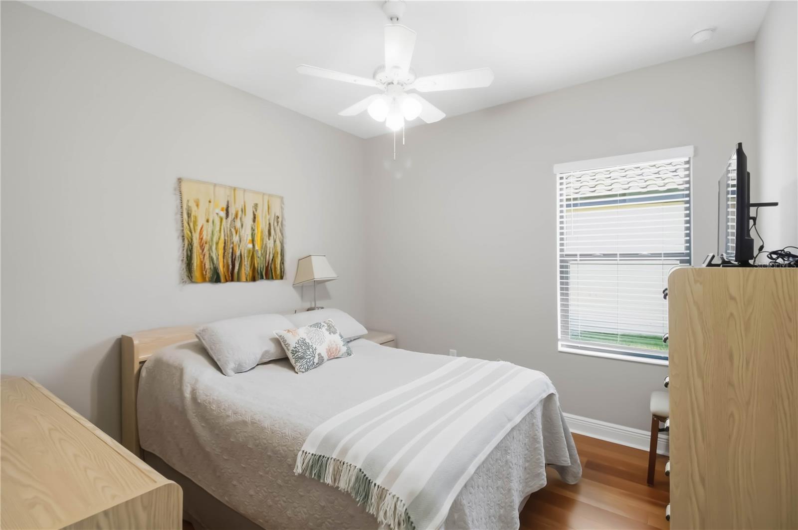 292 BRIENZA LOOP, NOKOMIS, FL, 34275