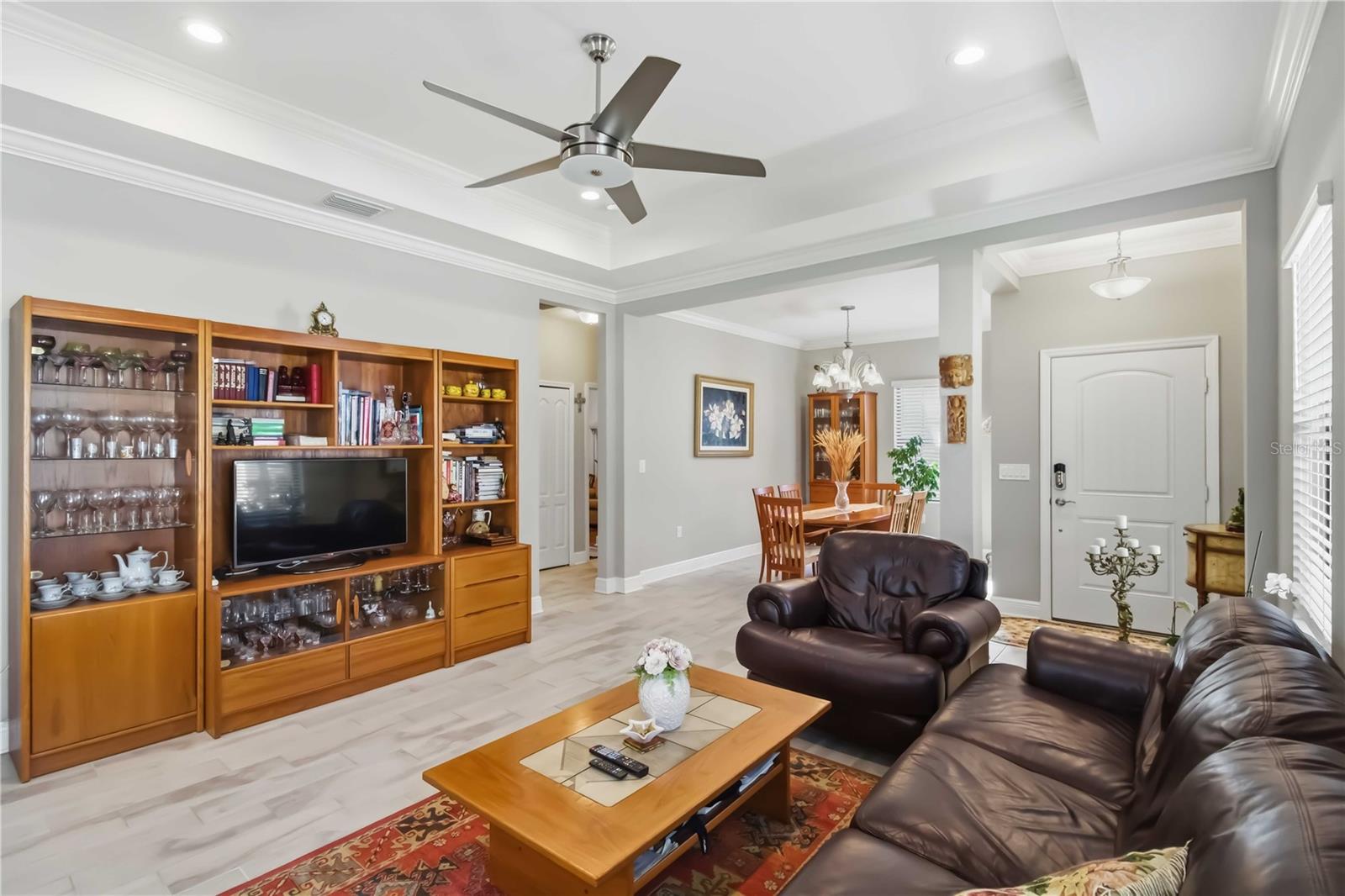 292 BRIENZA LOOP, NOKOMIS, FL, 34275