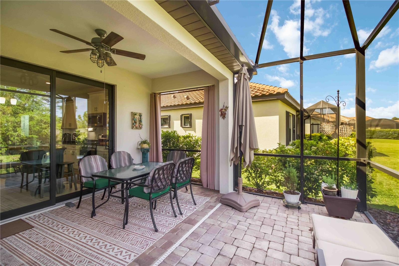 292 BRIENZA LOOP, NOKOMIS, FL, 34275