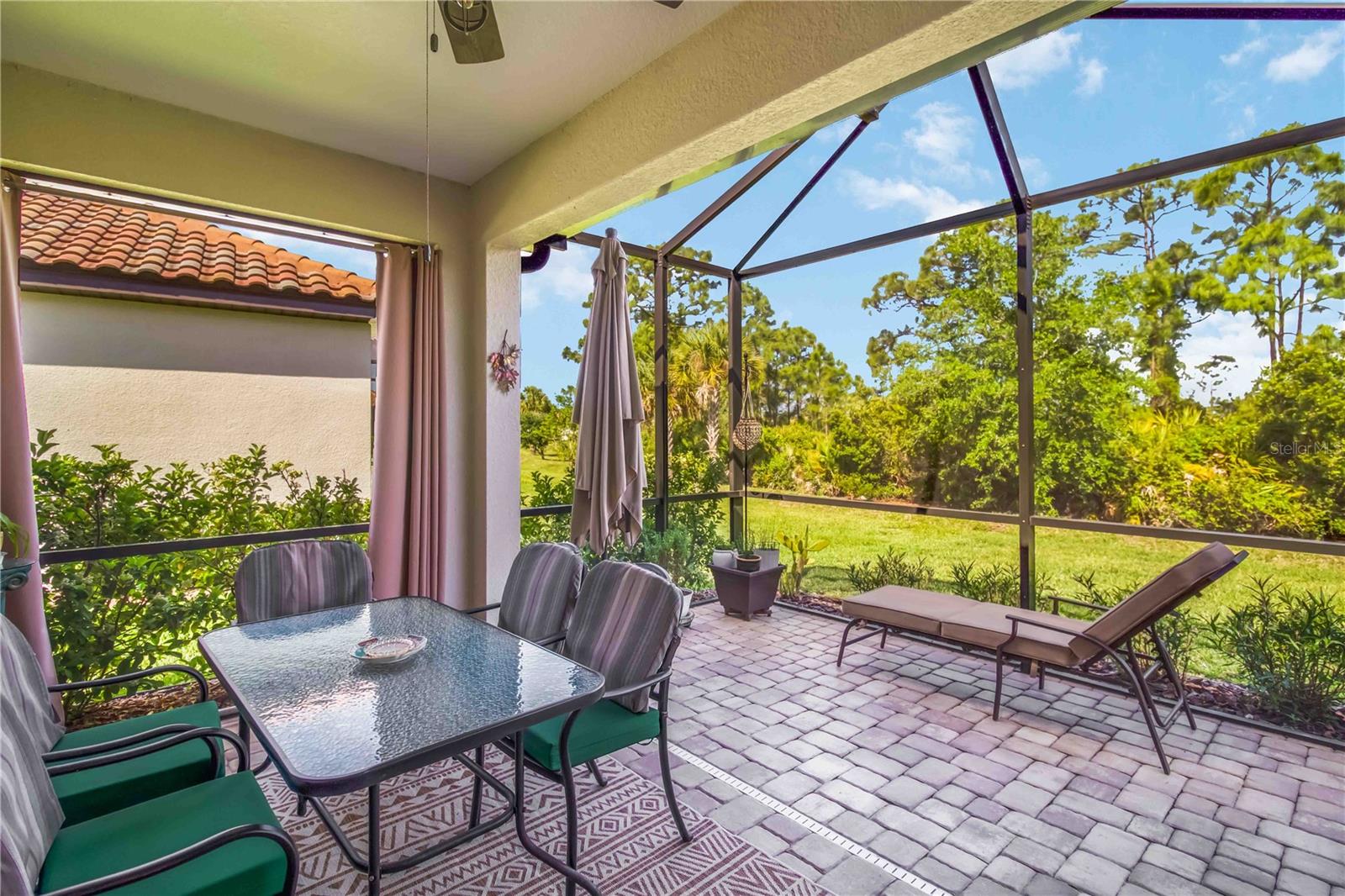 292 BRIENZA LOOP, NOKOMIS, FL, 34275