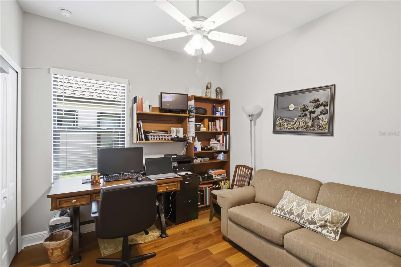 292 BRIENZA LOOP, NOKOMIS, FL, 34275