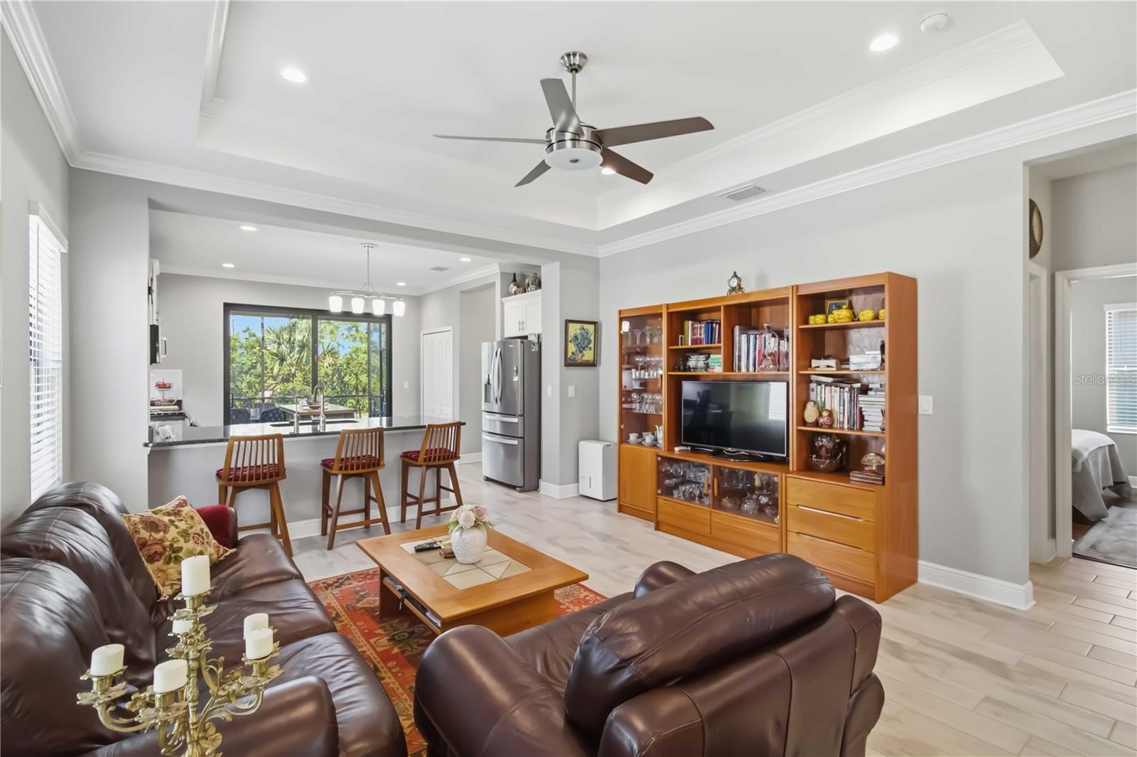 292 BRIENZA LOOP, NOKOMIS, FL, 34275