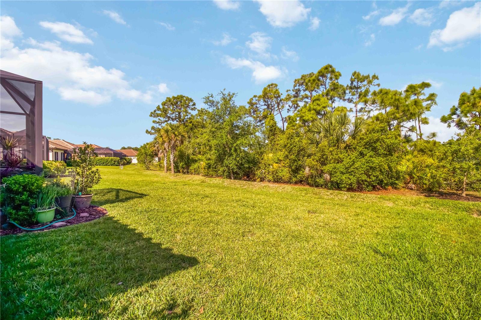 292 BRIENZA LOOP, NOKOMIS, FL, 34275