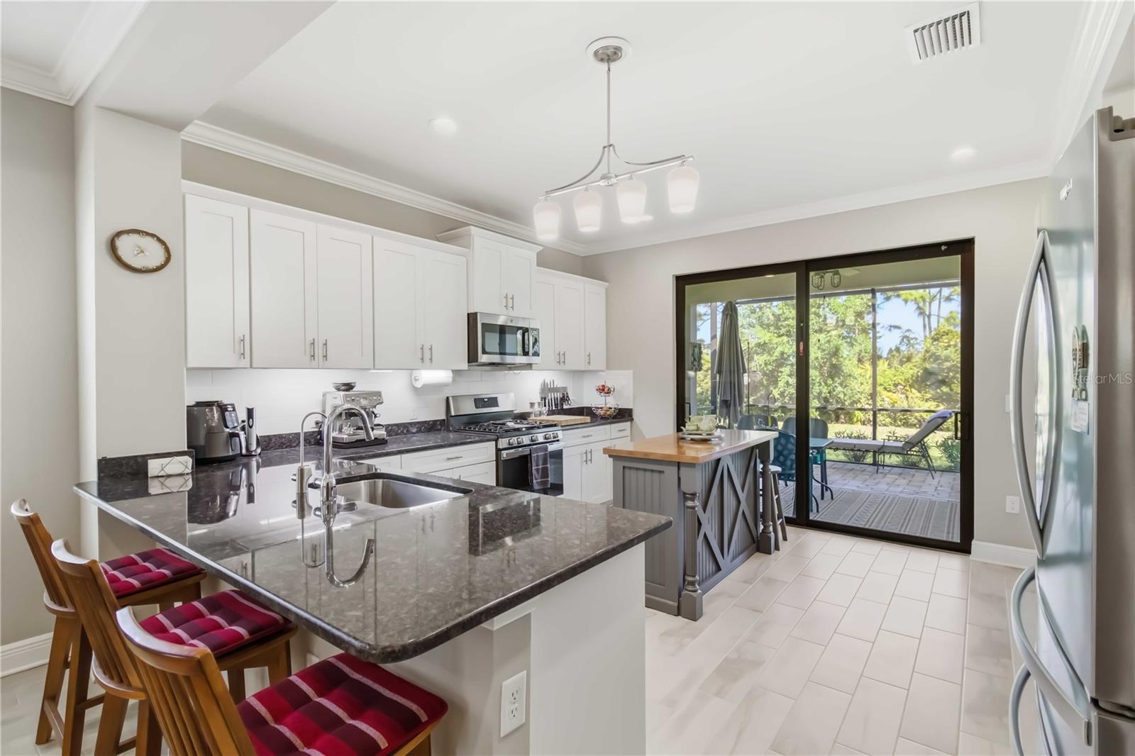 292 BRIENZA LOOP, NOKOMIS, FL, 34275