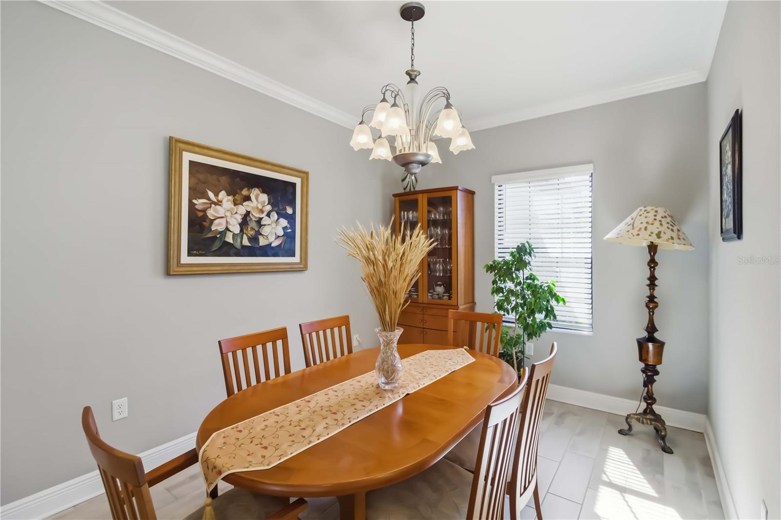 292 BRIENZA LOOP, NOKOMIS, FL, 34275