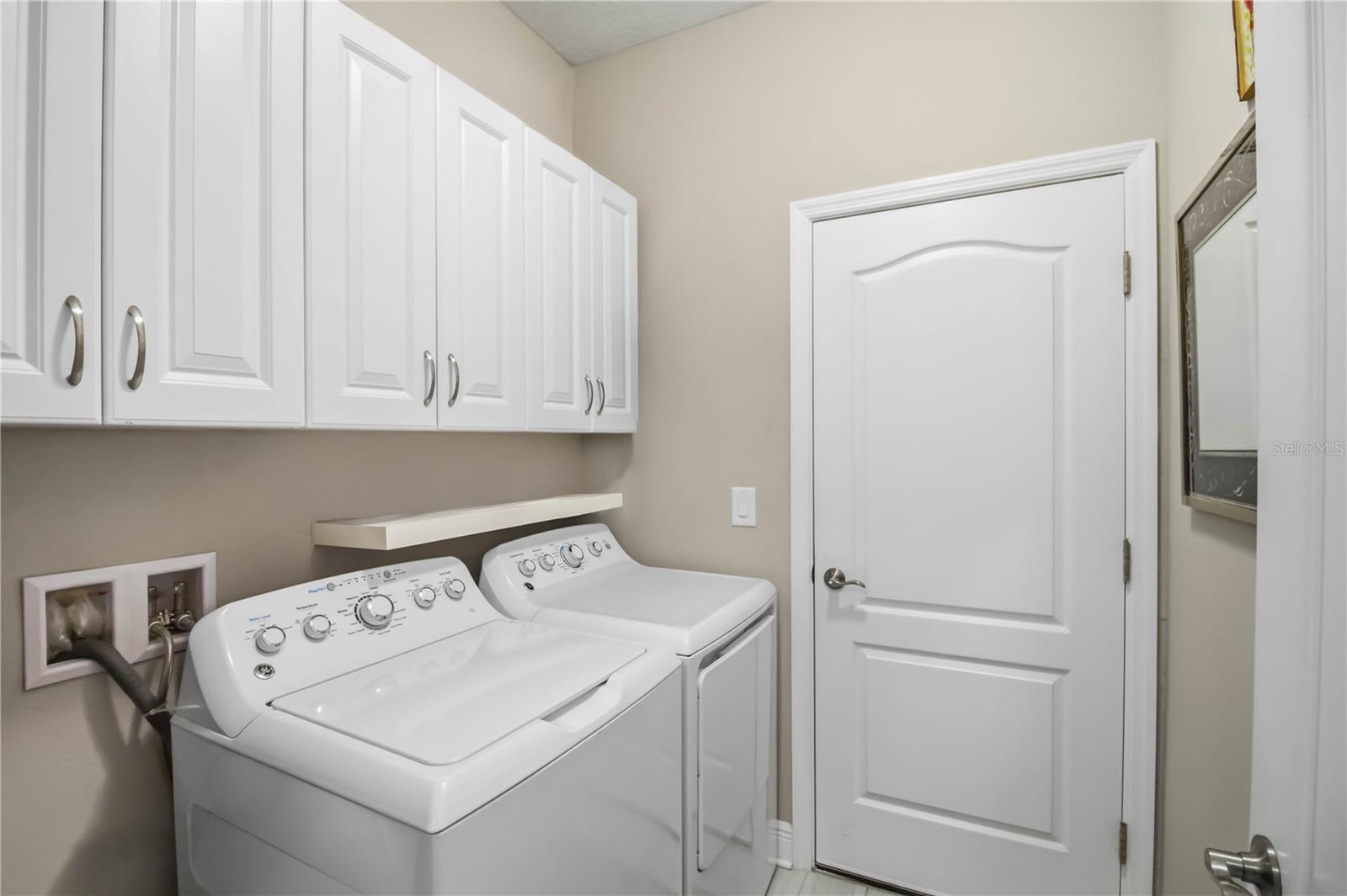 292 BRIENZA LOOP, NOKOMIS, FL, 34275