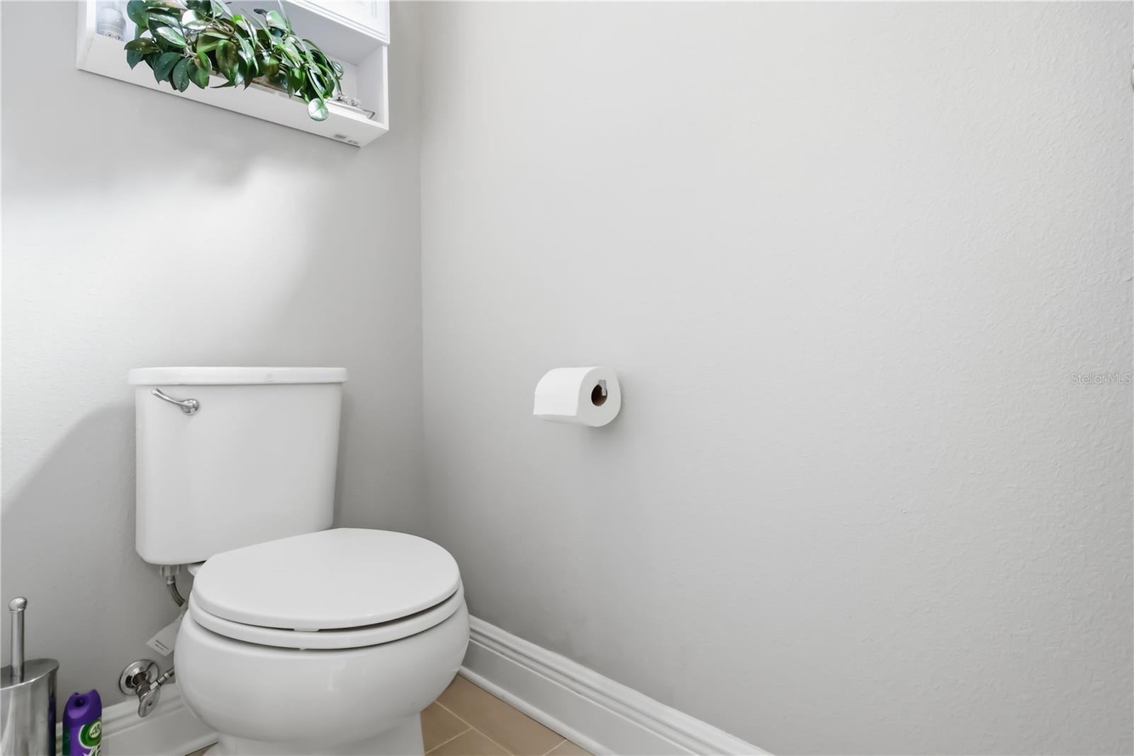 292 BRIENZA LOOP, NOKOMIS, FL, 34275