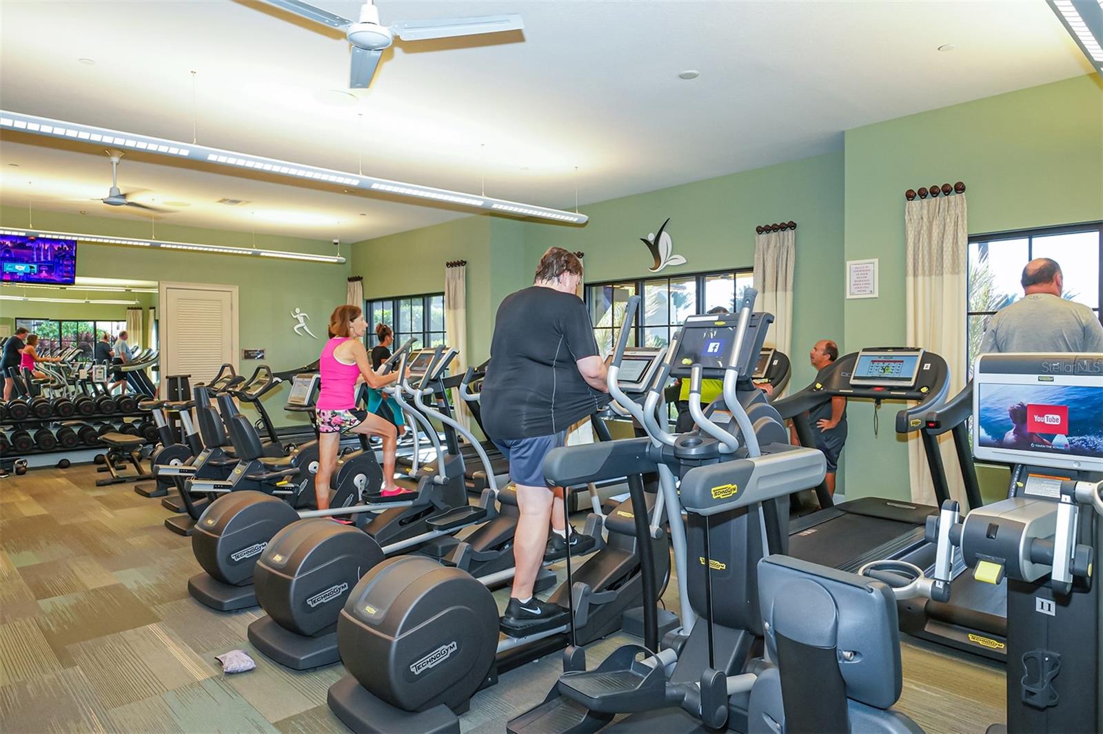 13720 MESSINA LOOP #102, BRADENTON, FL, 34211