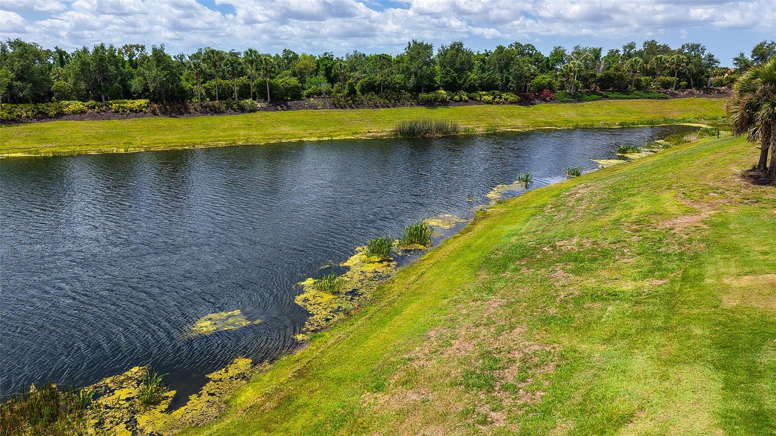 13720 MESSINA LOOP #102, BRADENTON, FL, 34211