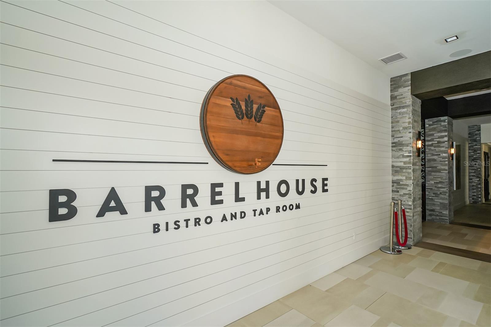 13720 MESSINA LOOP #102, BRADENTON, FL, 34211