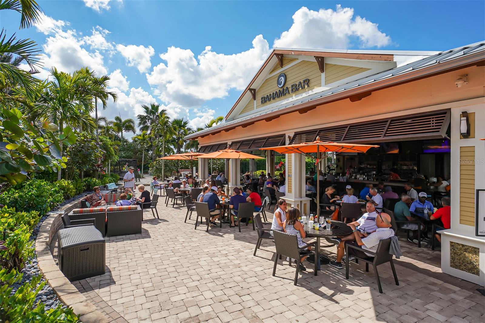 13720 MESSINA LOOP #102, BRADENTON, FL, 34211