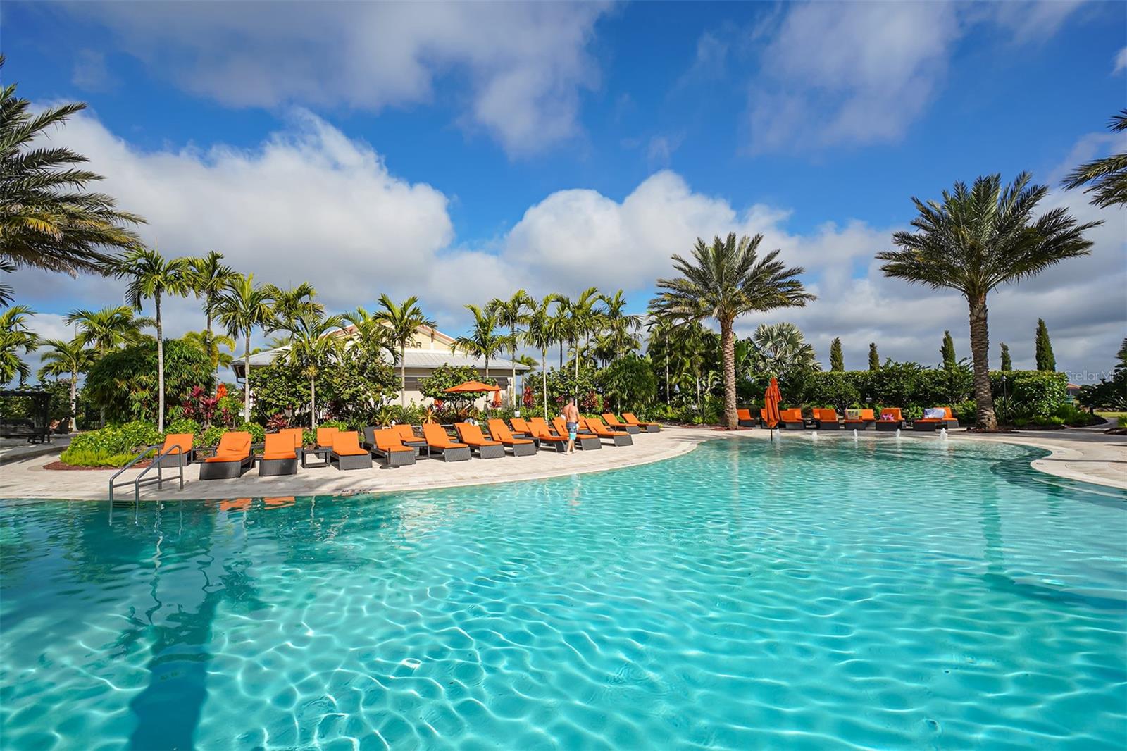 13720 MESSINA LOOP #102, BRADENTON, FL, 34211