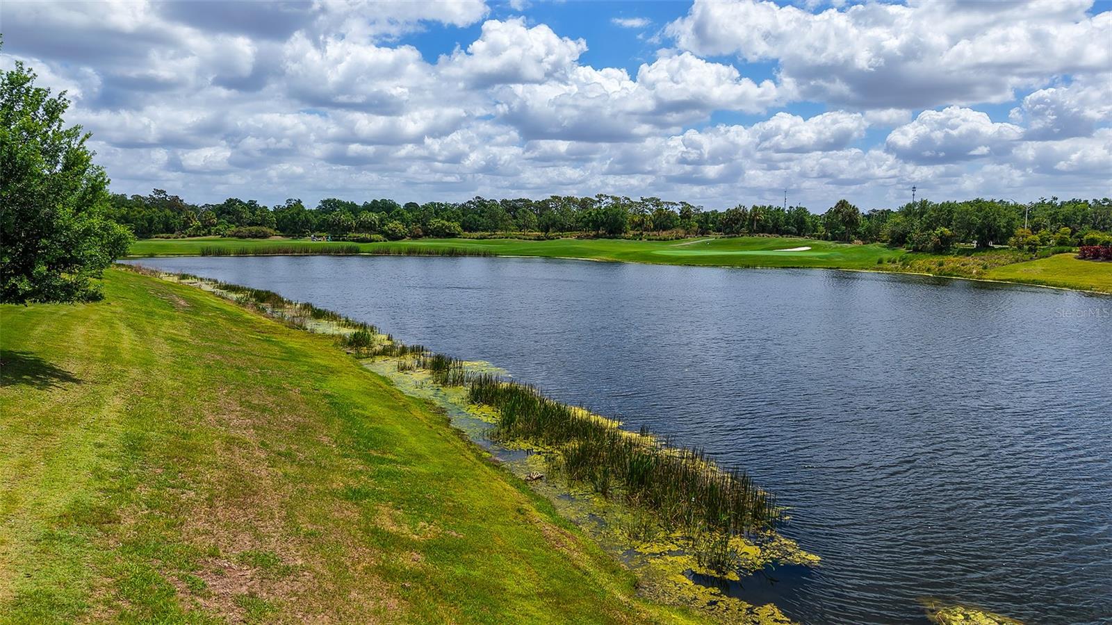 13720 MESSINA LOOP #102, BRADENTON, FL, 34211