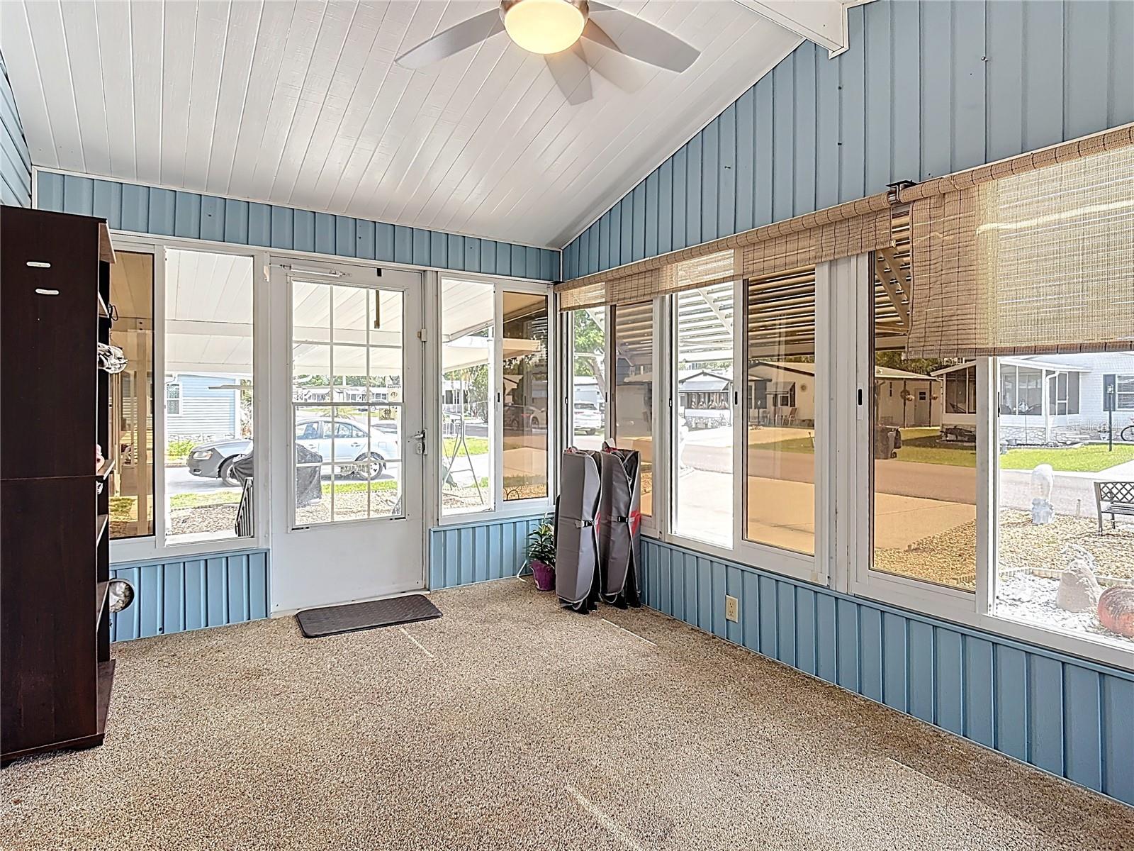 311 NESBITT PARK AVE, DAVENPORT, FL, 33897