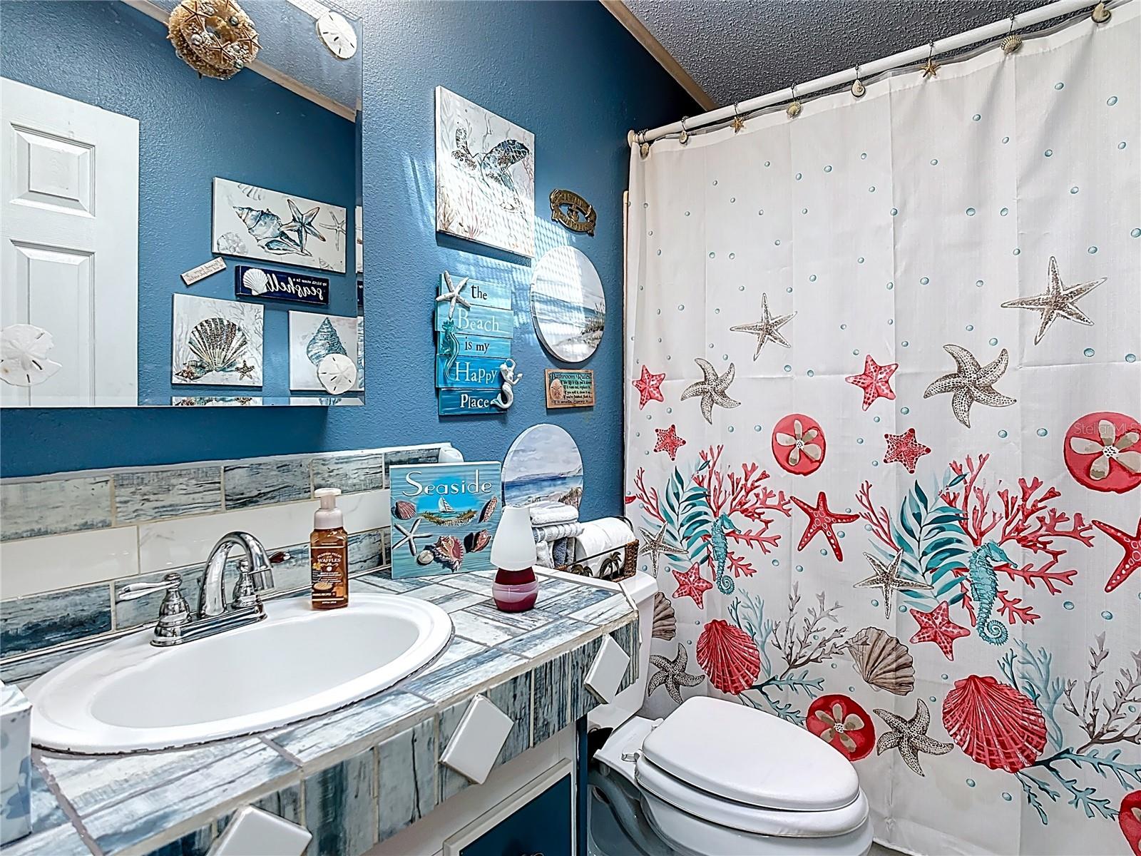 311 NESBITT PARK AVE, DAVENPORT, FL, 33897