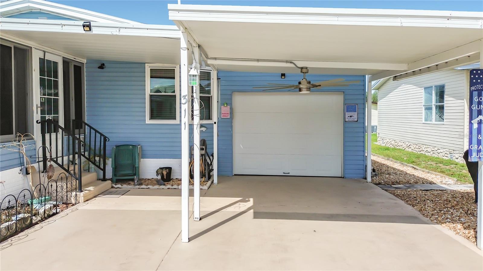 311 NESBITT PARK AVE, DAVENPORT, FL, 33897