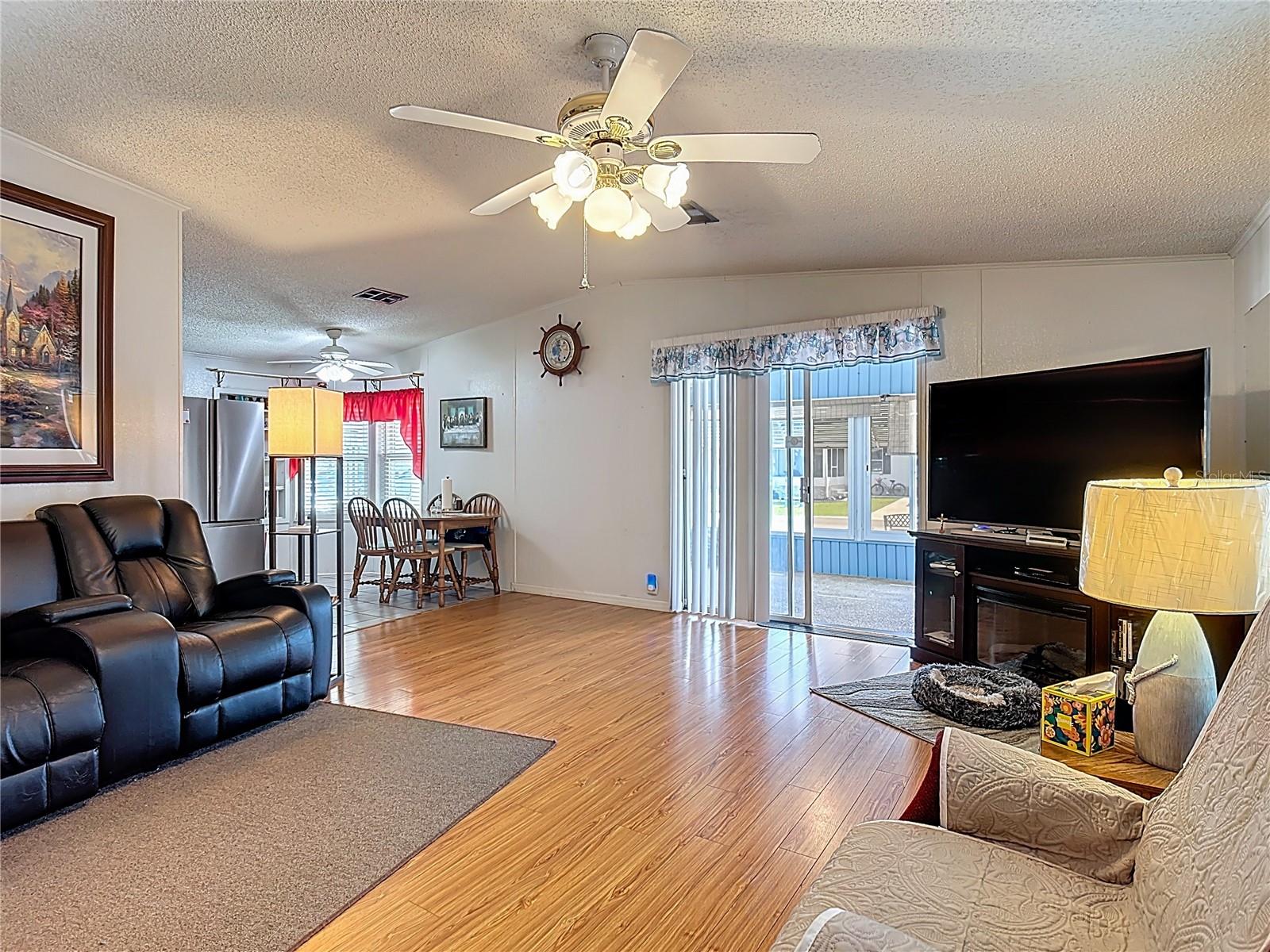 311 NESBITT PARK AVE, DAVENPORT, FL, 33897