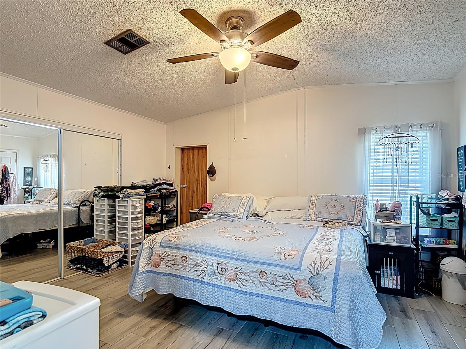 311 NESBITT PARK AVE, DAVENPORT, FL, 33897