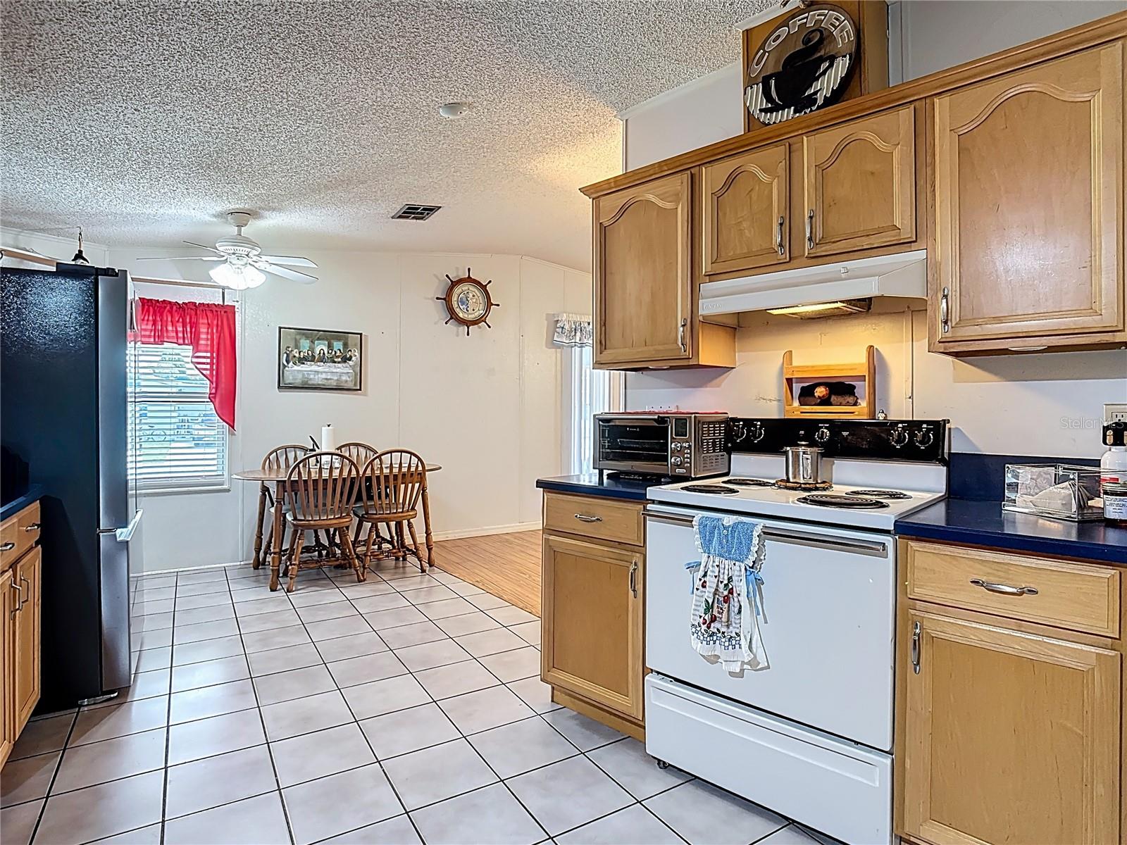 311 NESBITT PARK AVE, DAVENPORT, FL, 33897