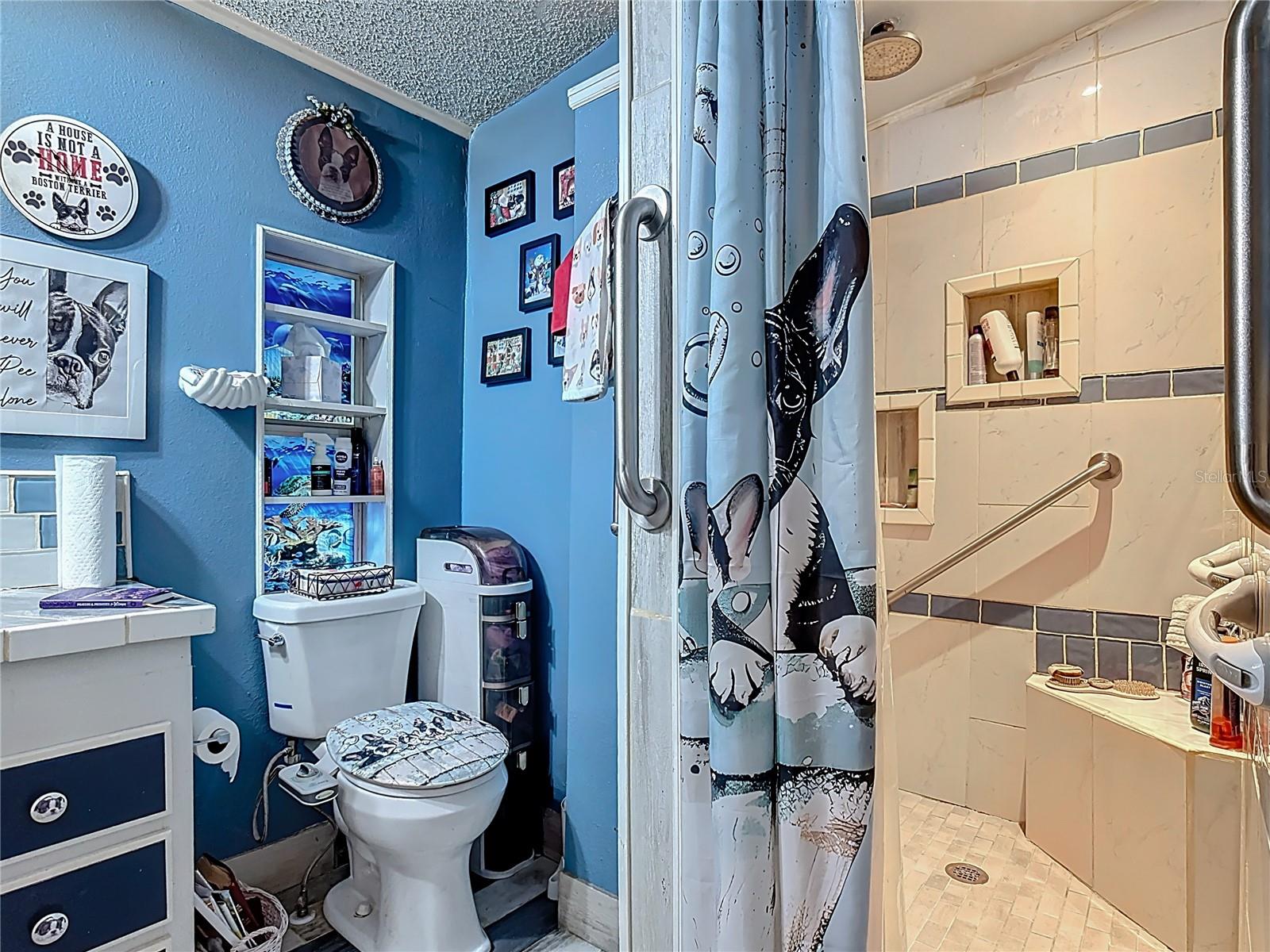 311 NESBITT PARK AVE, DAVENPORT, FL, 33897