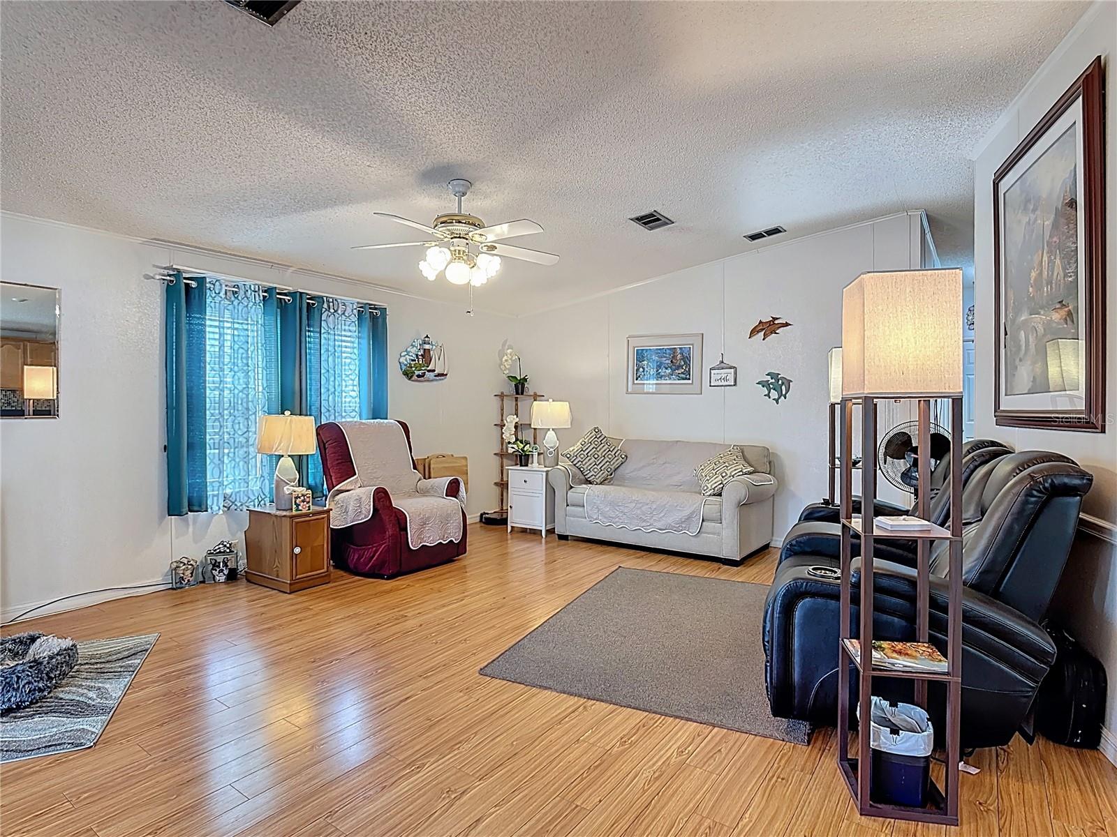 311 NESBITT PARK AVE, DAVENPORT, FL, 33897