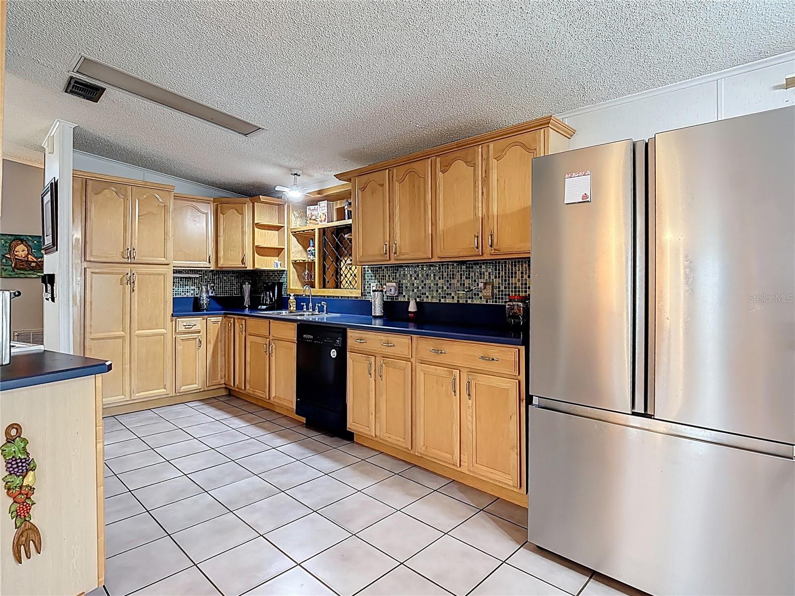 311 NESBITT PARK AVE, DAVENPORT, FL, 33897