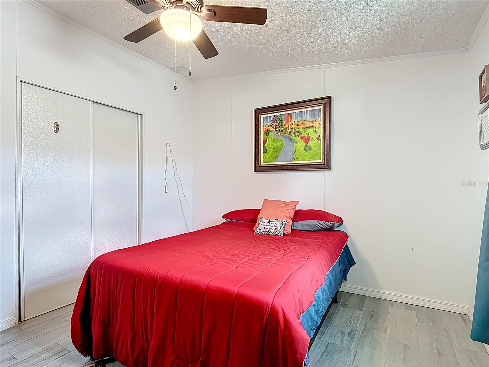 311 NESBITT PARK AVE, DAVENPORT, FL, 33897