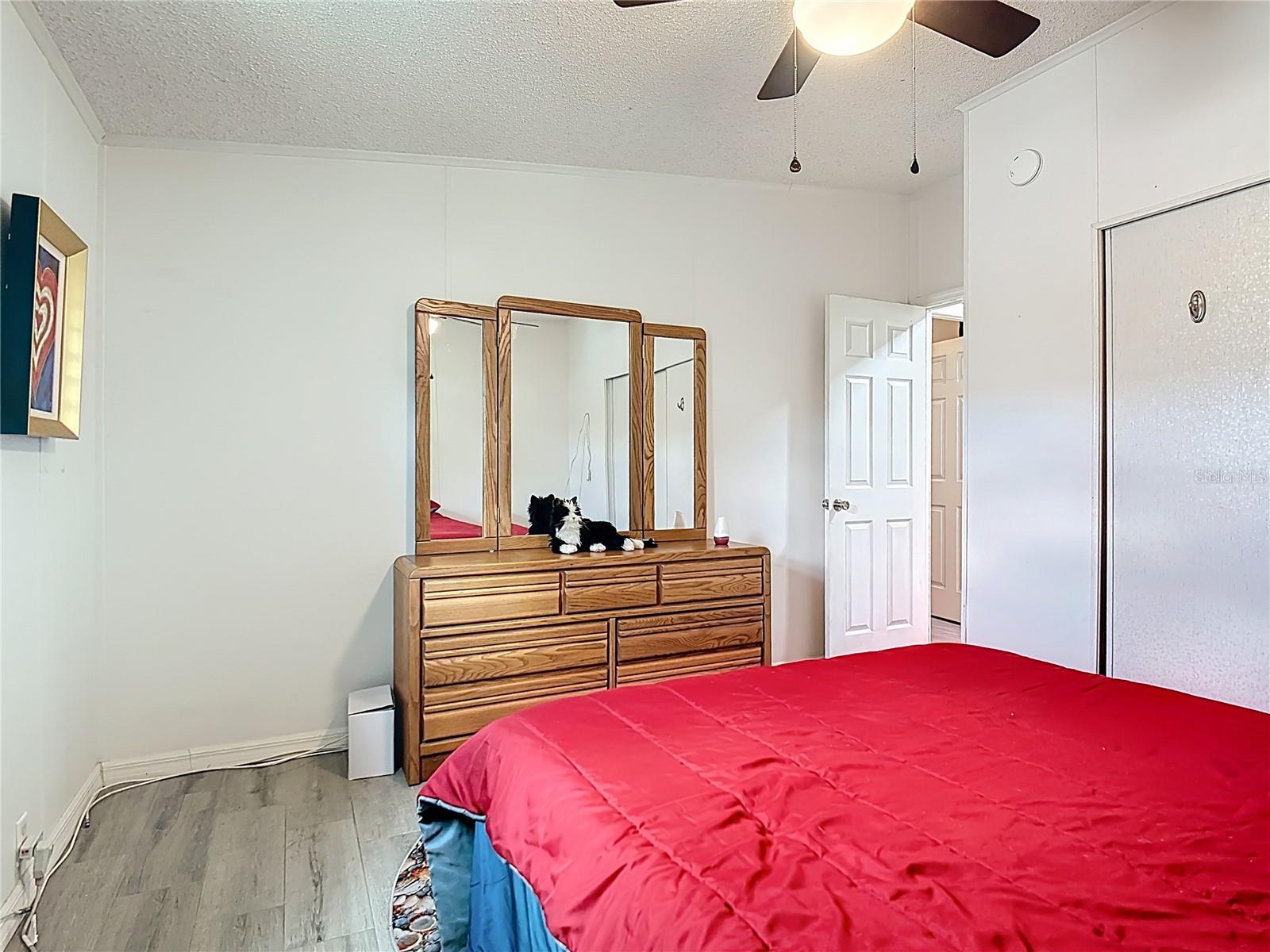 311 NESBITT PARK AVE, DAVENPORT, FL, 33897